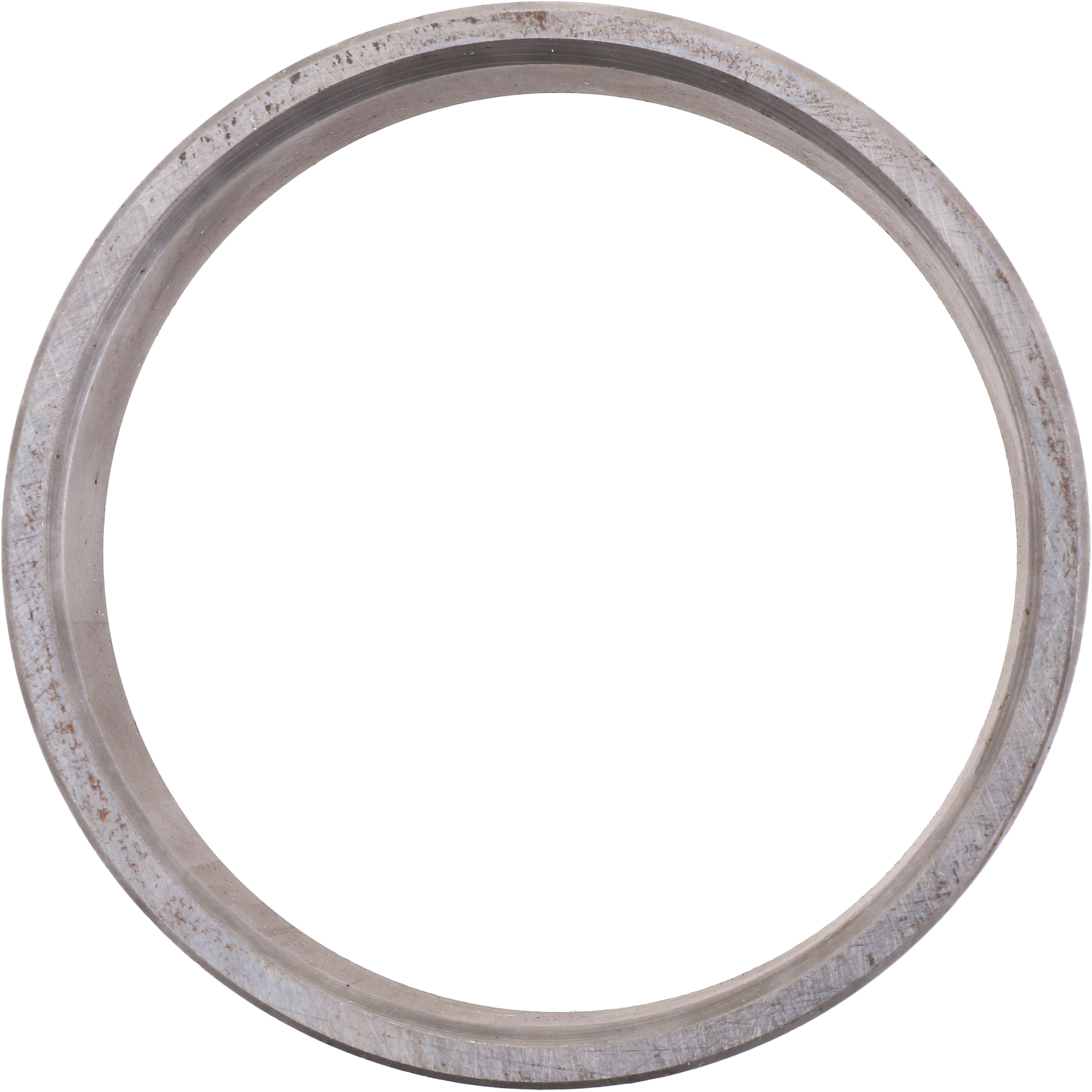 Differential Pinion Bearing Spacer