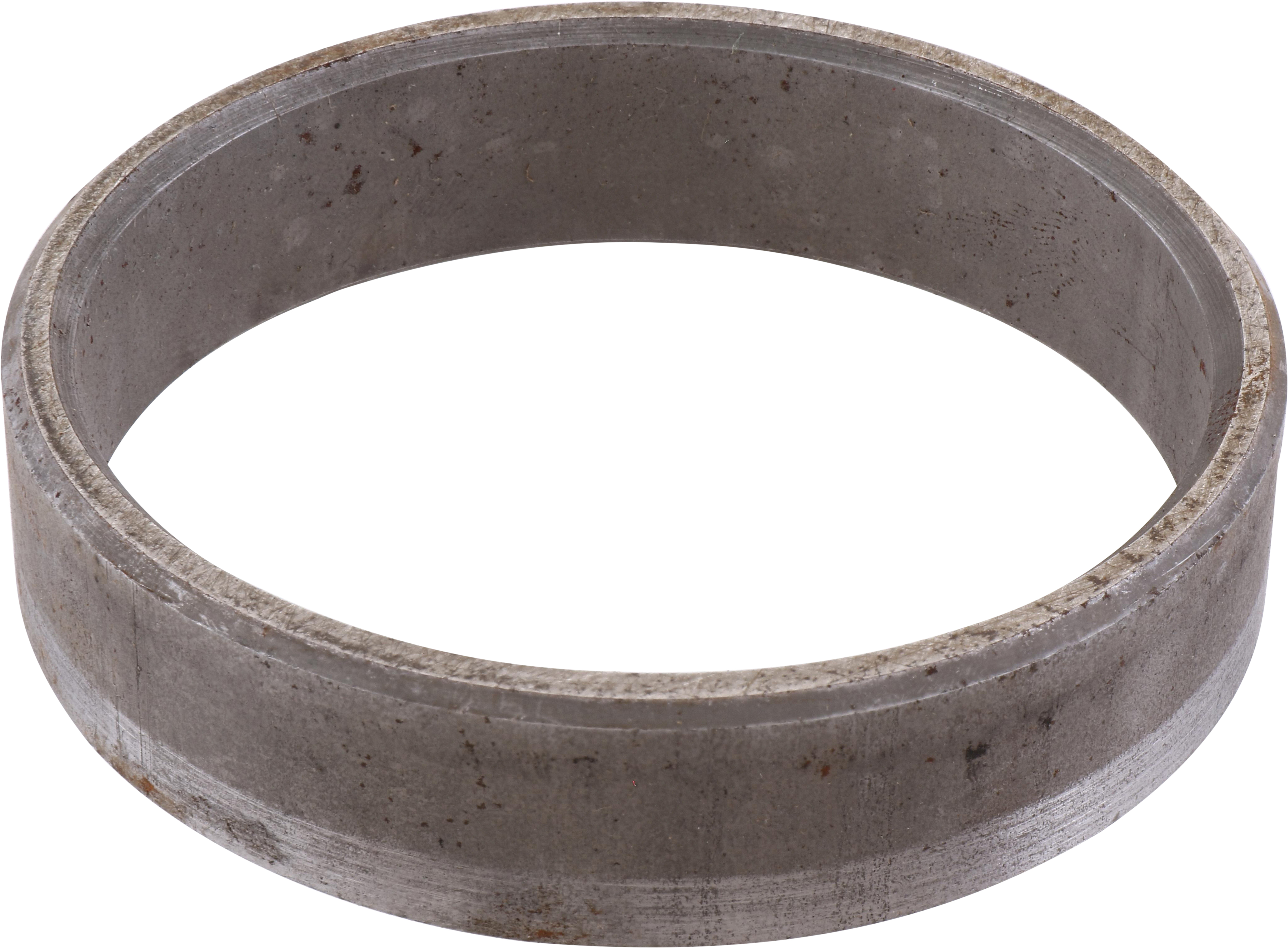 Differential Pinion Bearing Spacer