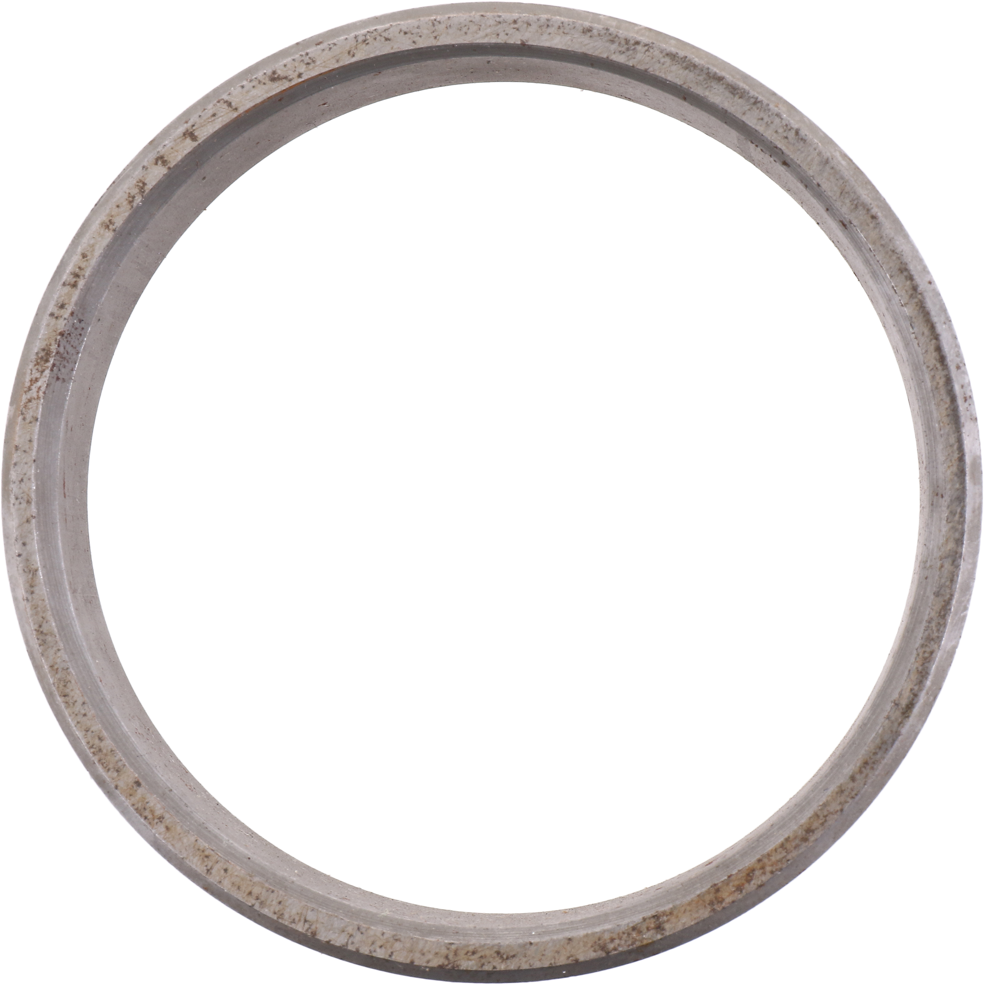 Differential Pinion Bearing Spacer