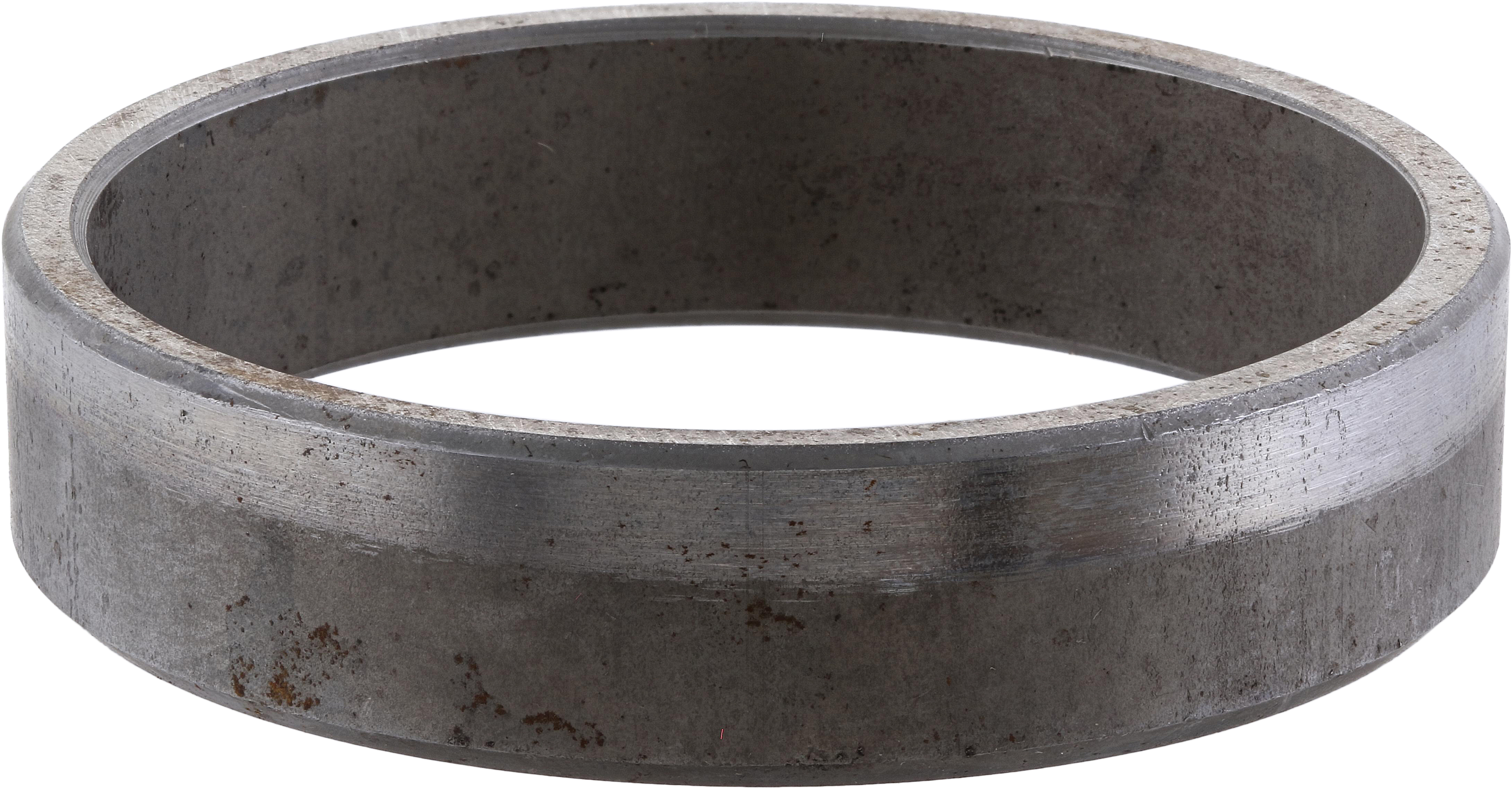 Differential Pinion Bearing Spacer