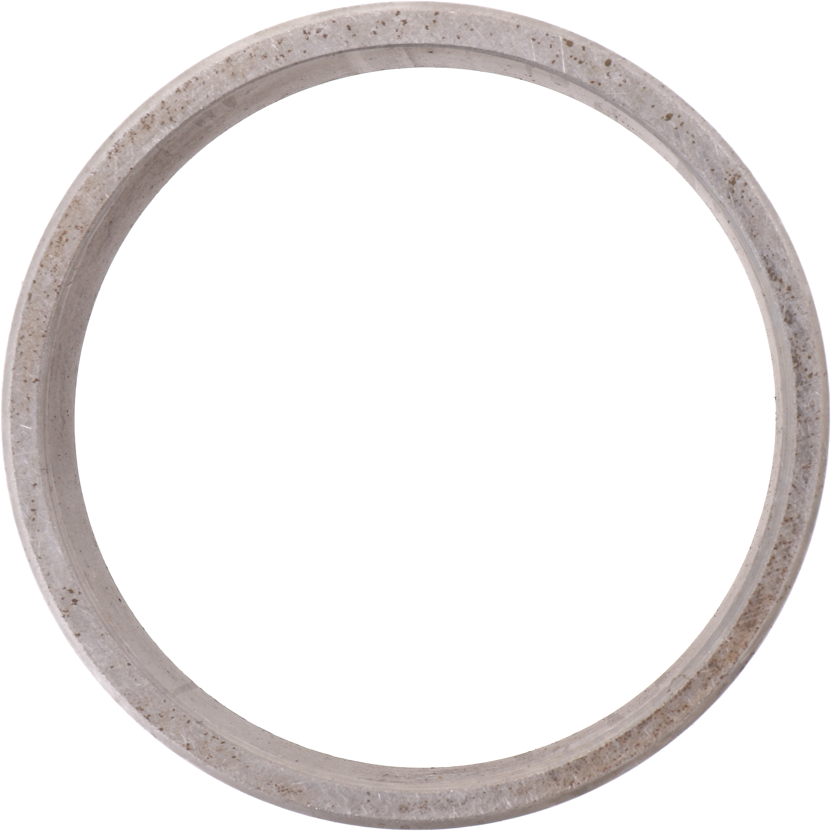 Differential Pinion Bearing Spacer