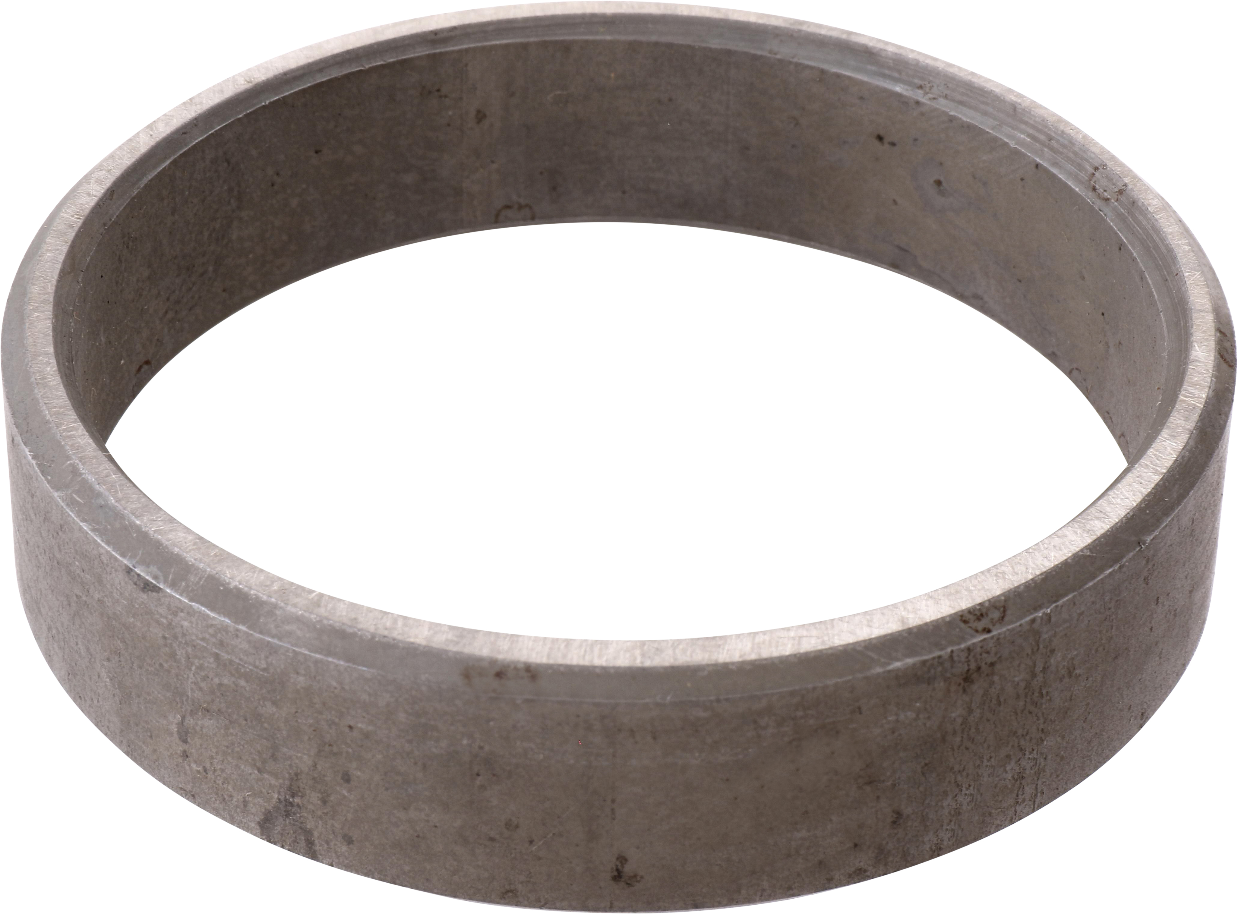 Differential Pinion Bearing Spacer