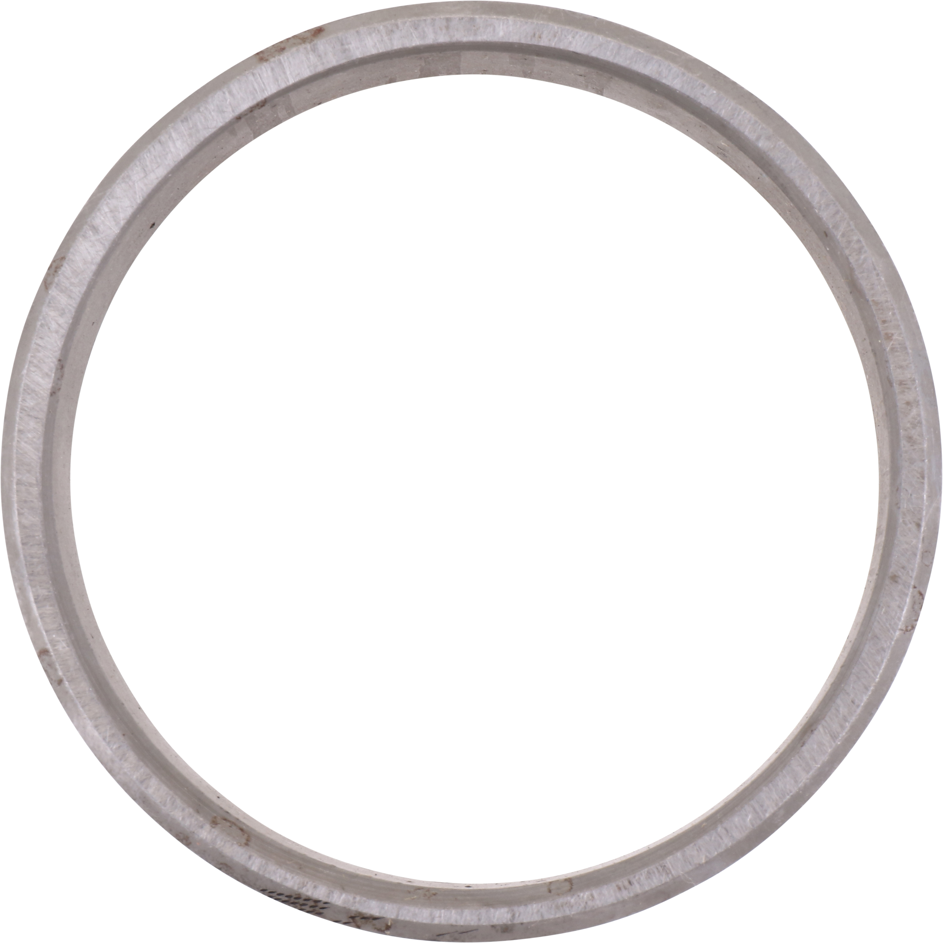 Differential Pinion Bearing Spacer