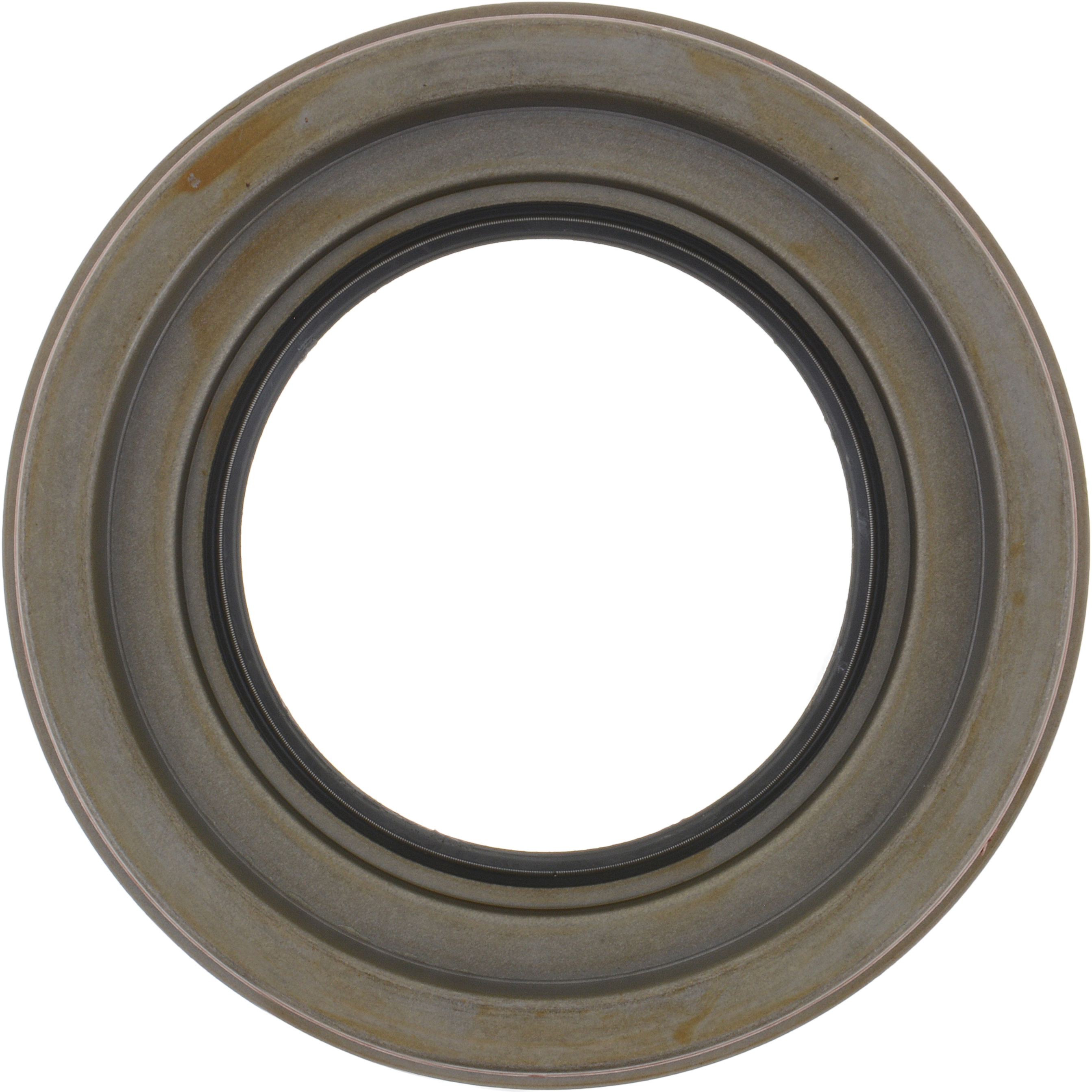 Axle Differential Seal