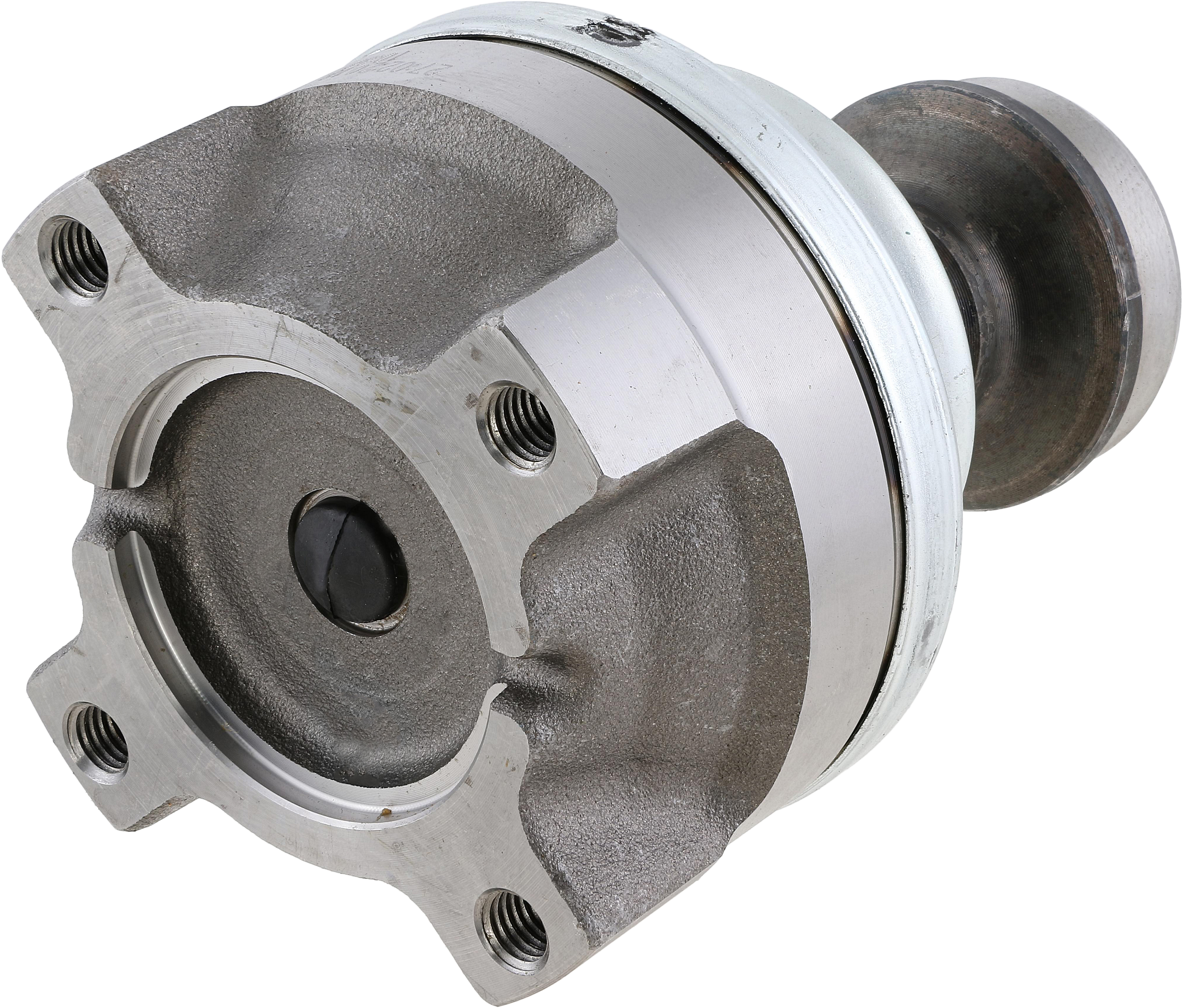 Drive Shaft CV Joint