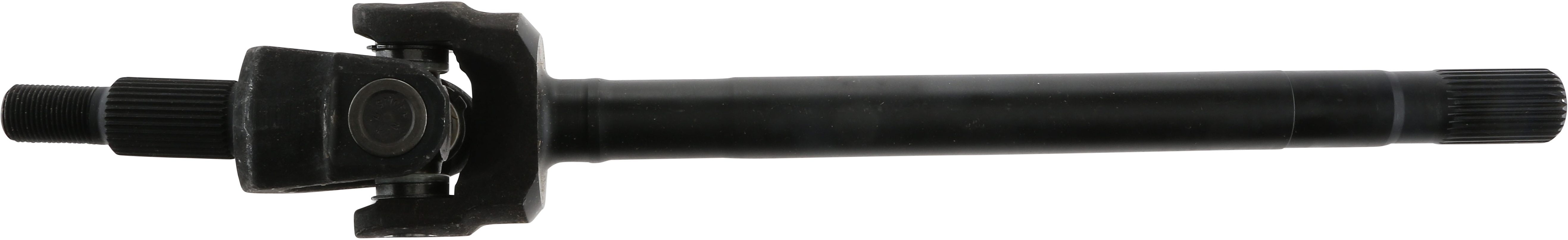 Drive Axle Shaft Assembly