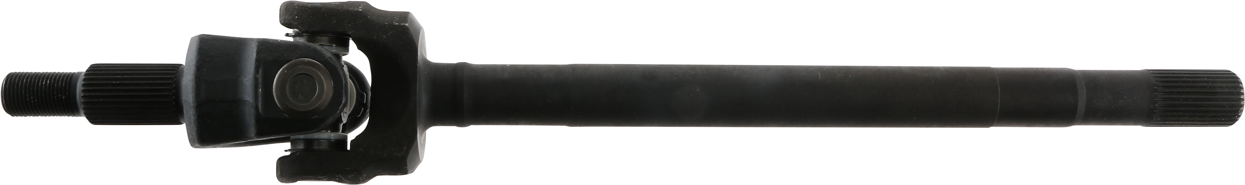 Drive Axle Shaft Assembly