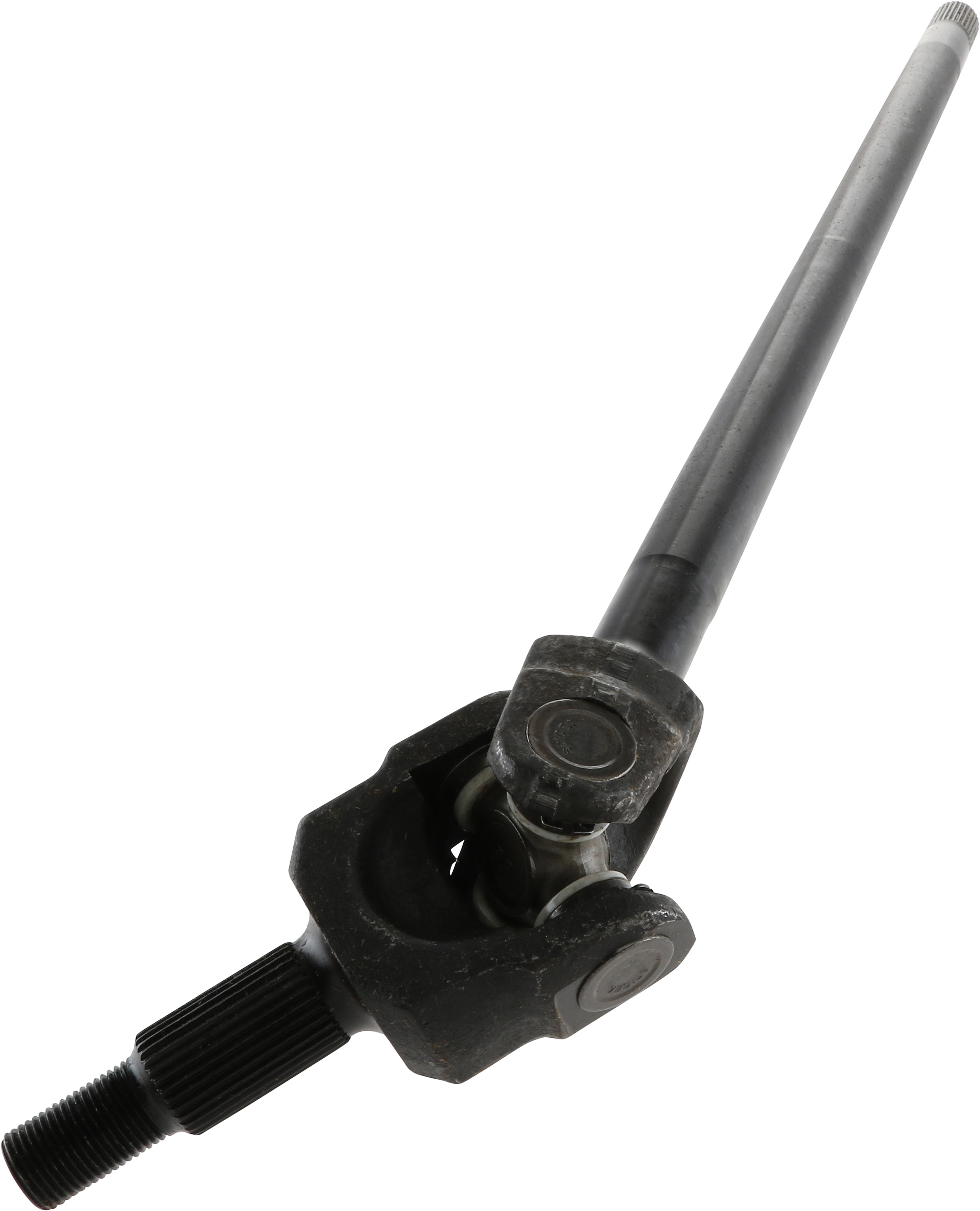 Drive Axle Shaft Assembly