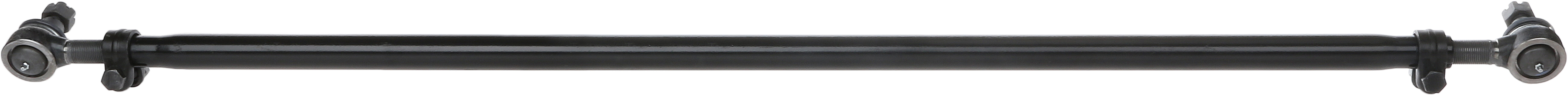 Steering Tie Rod End