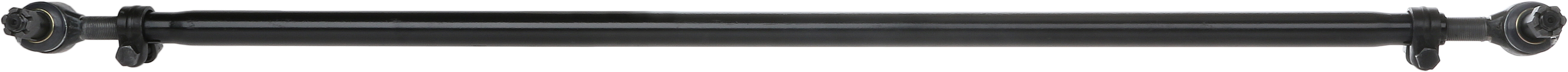 Steering Tie Rod End