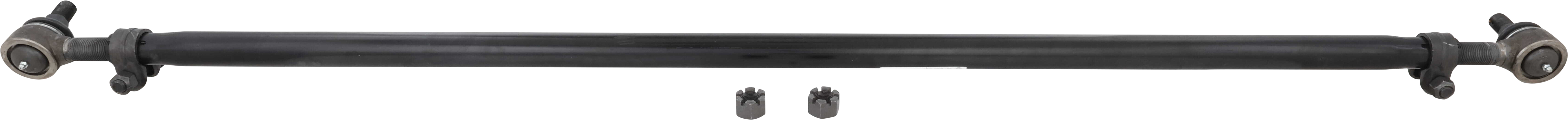 Steering Tie Rod End