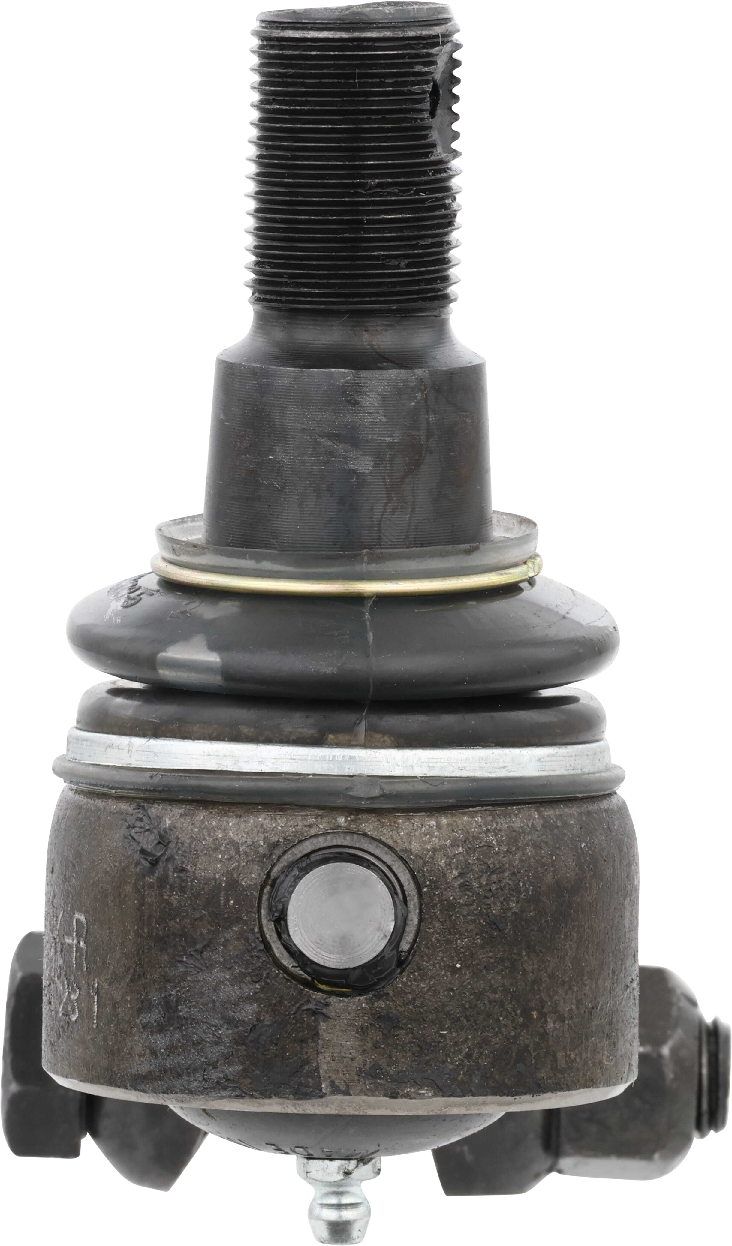 Steering Tie Rod End