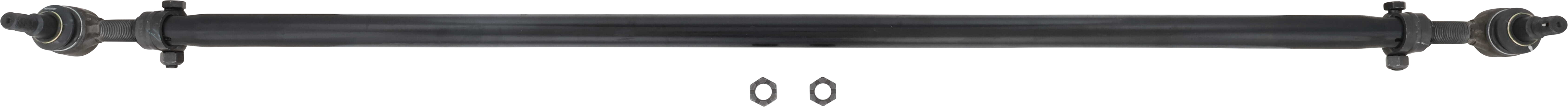 Steering Tie Rod End