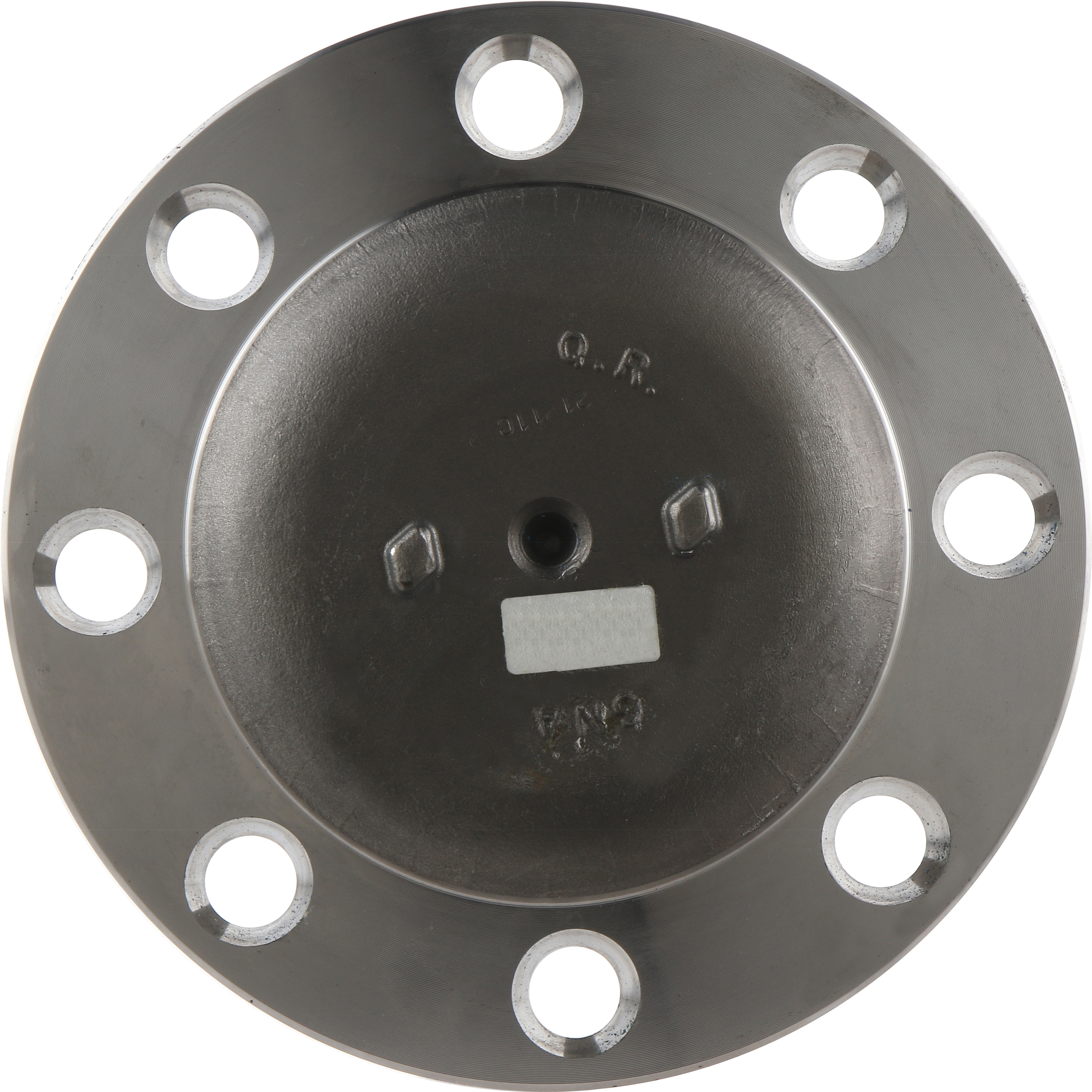 danaaftermarket.com | Axle Shaft