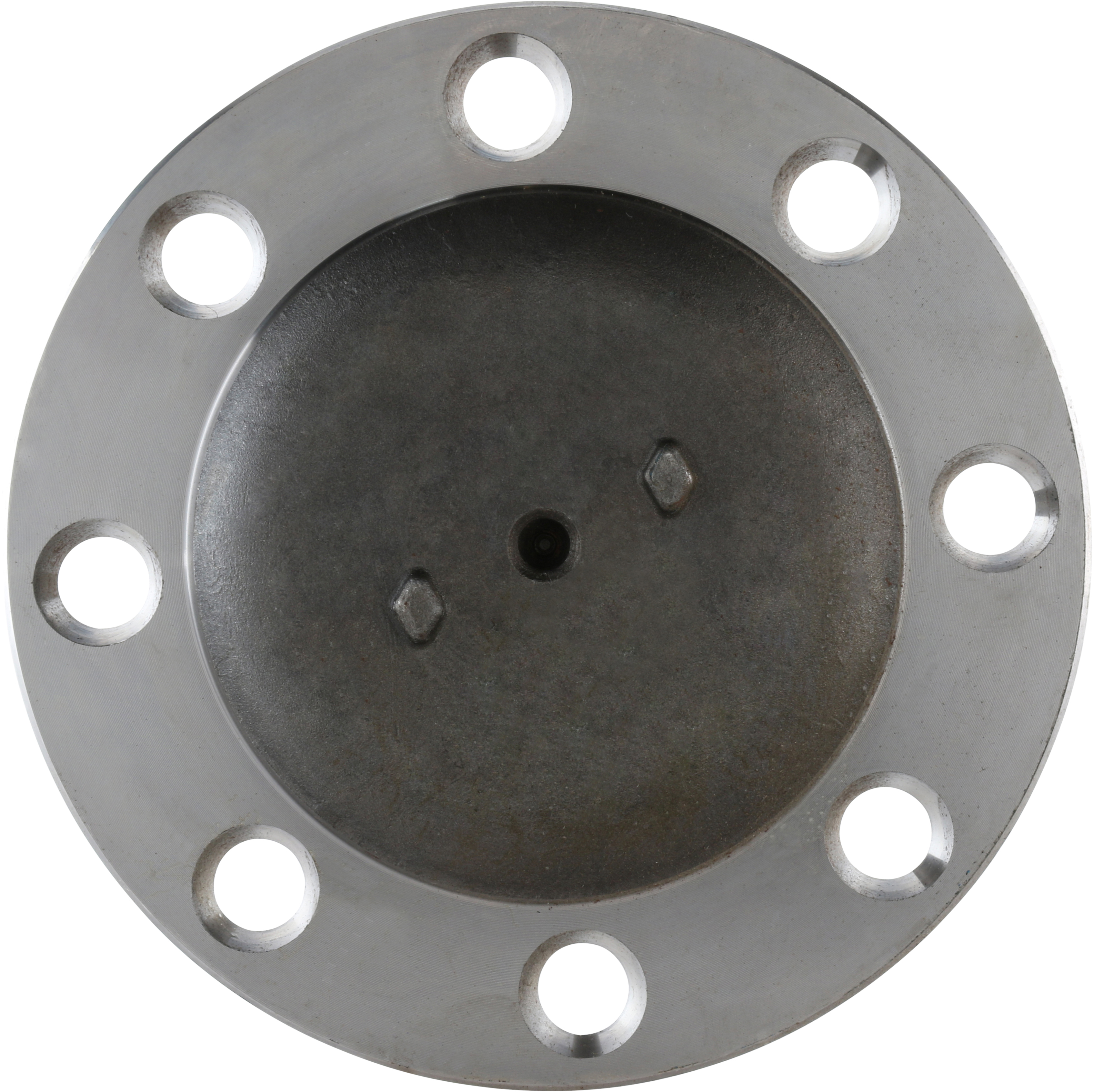 danaaftermarket.com | Axle Shaft