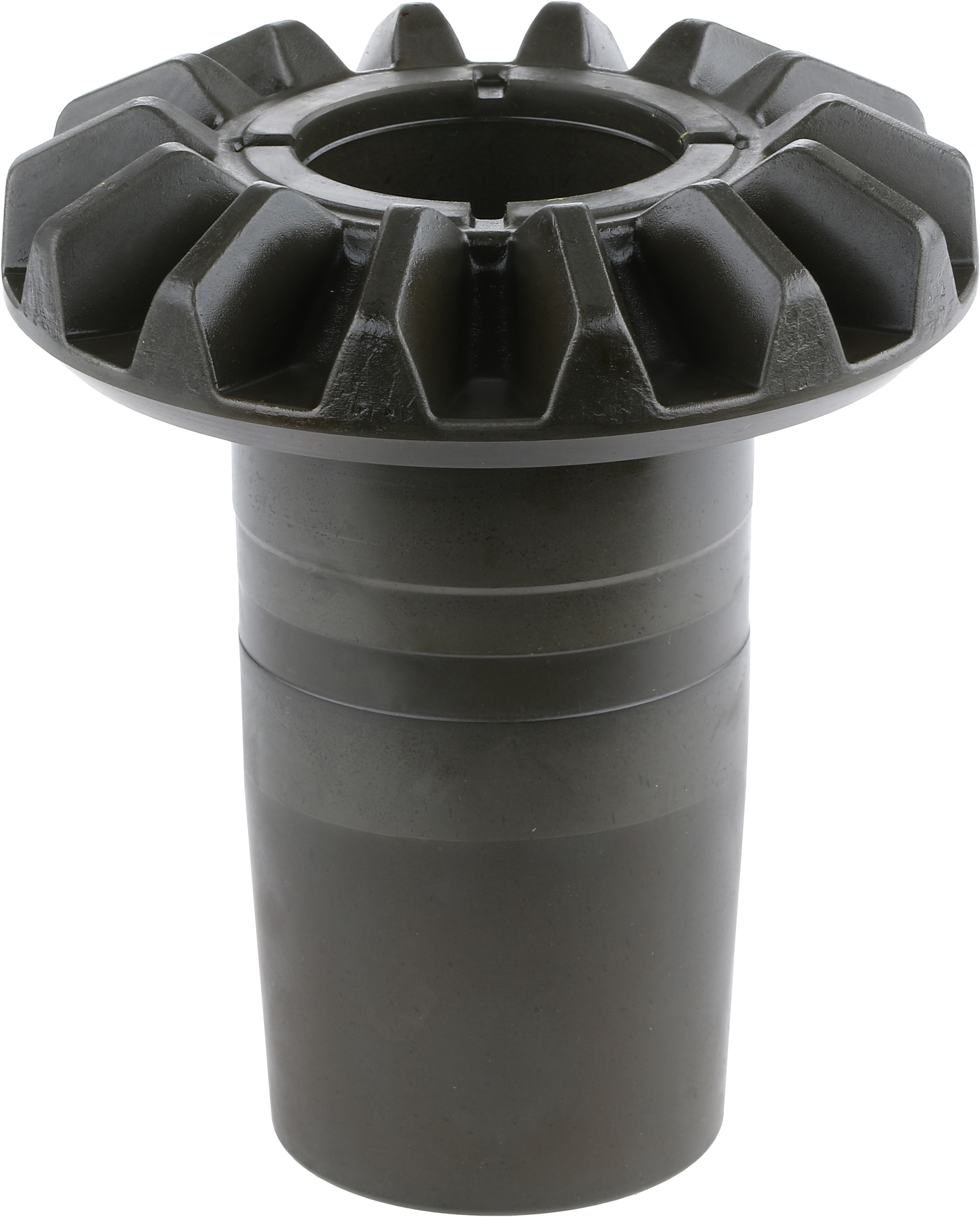 Differential Side Gear