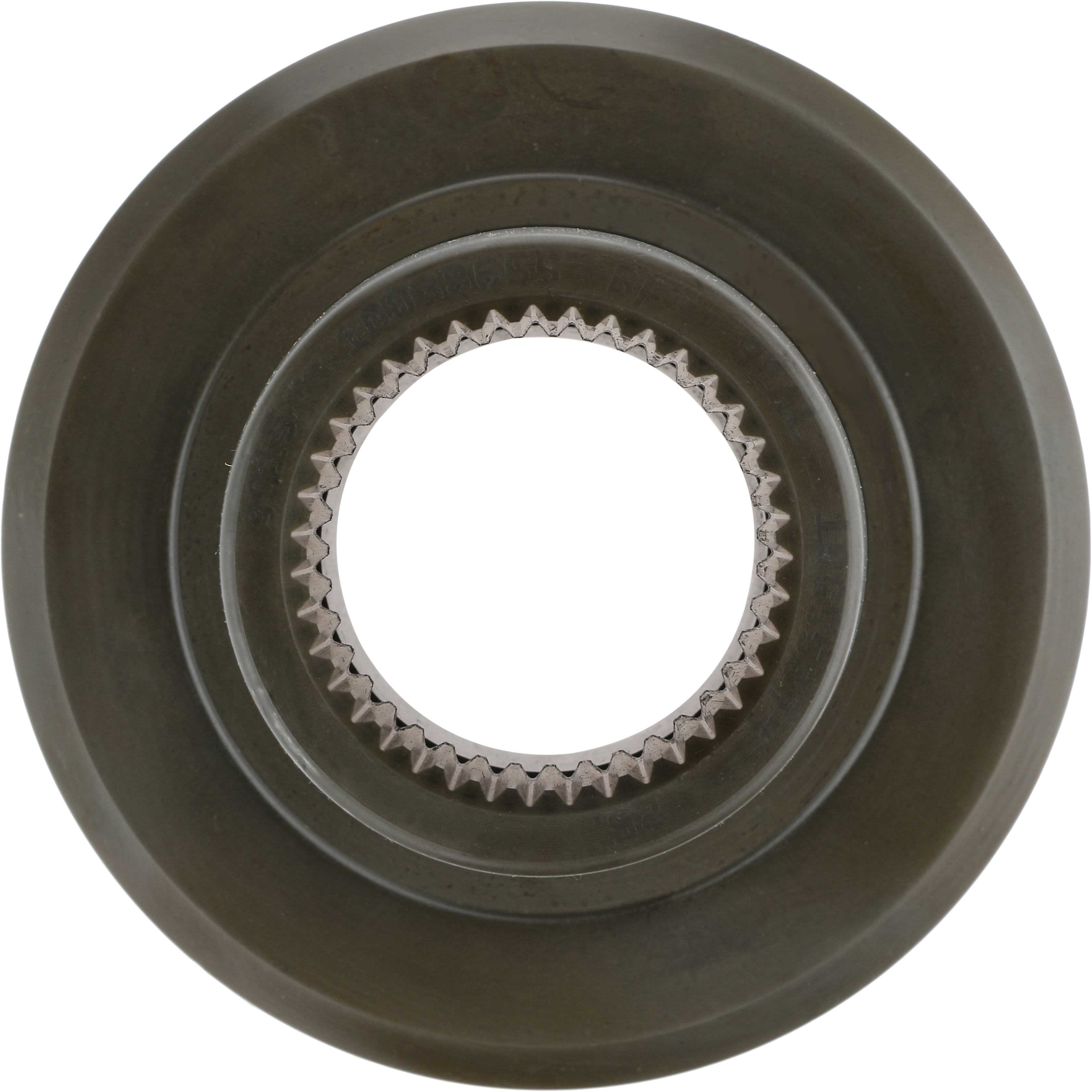 Differential Side Gear