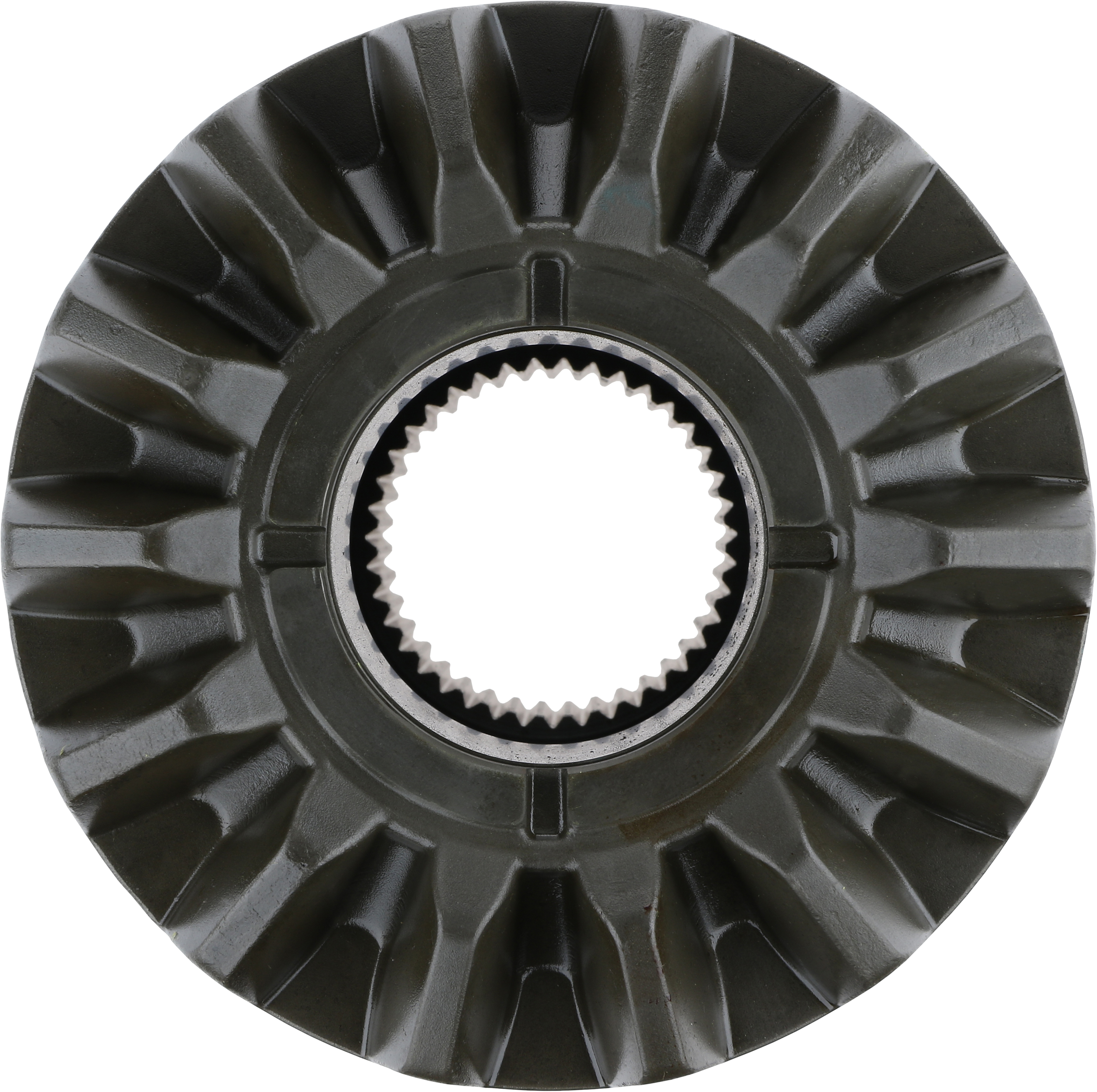 Differential Side Gear
