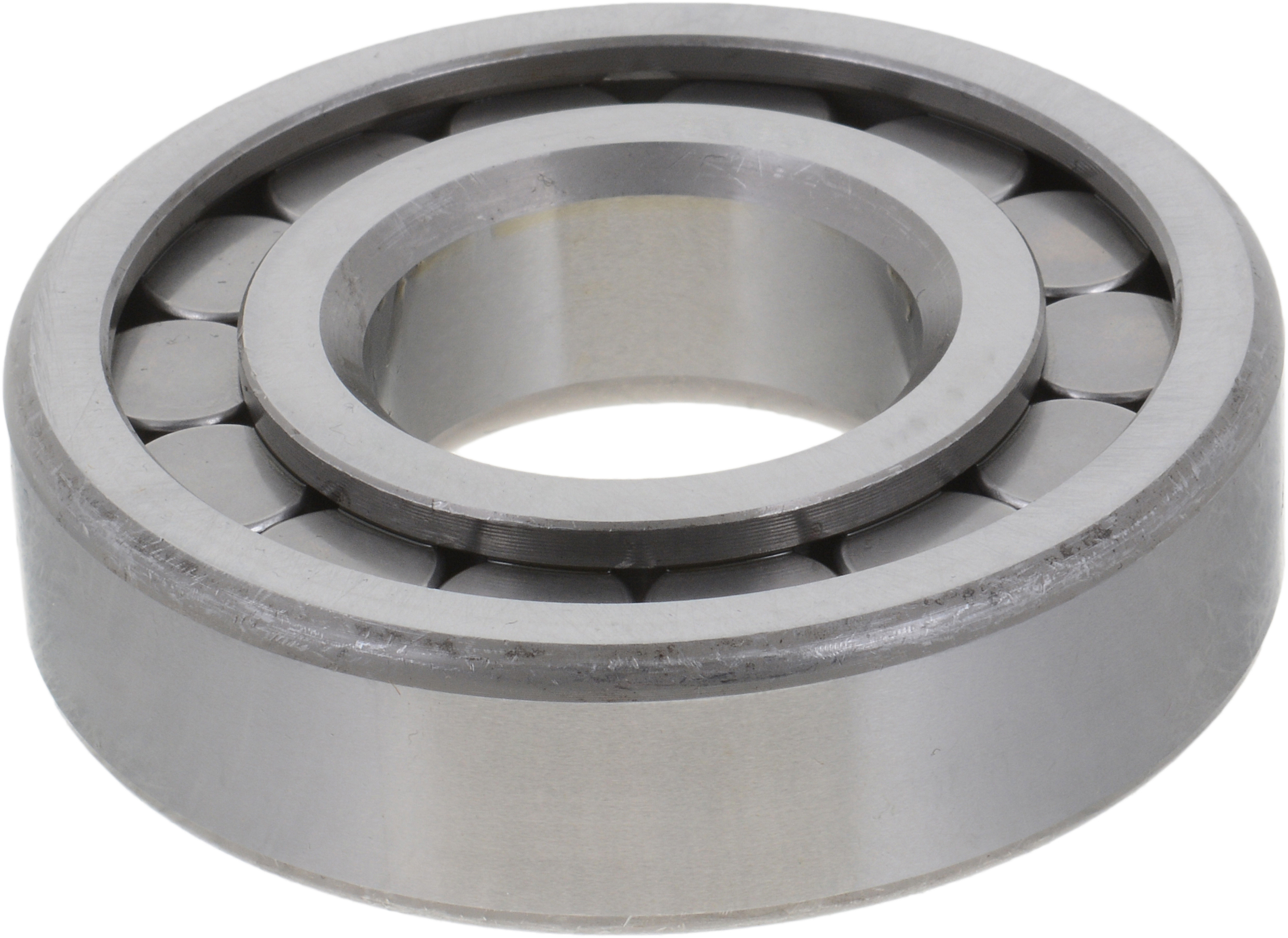 Differential Pilot Bearing