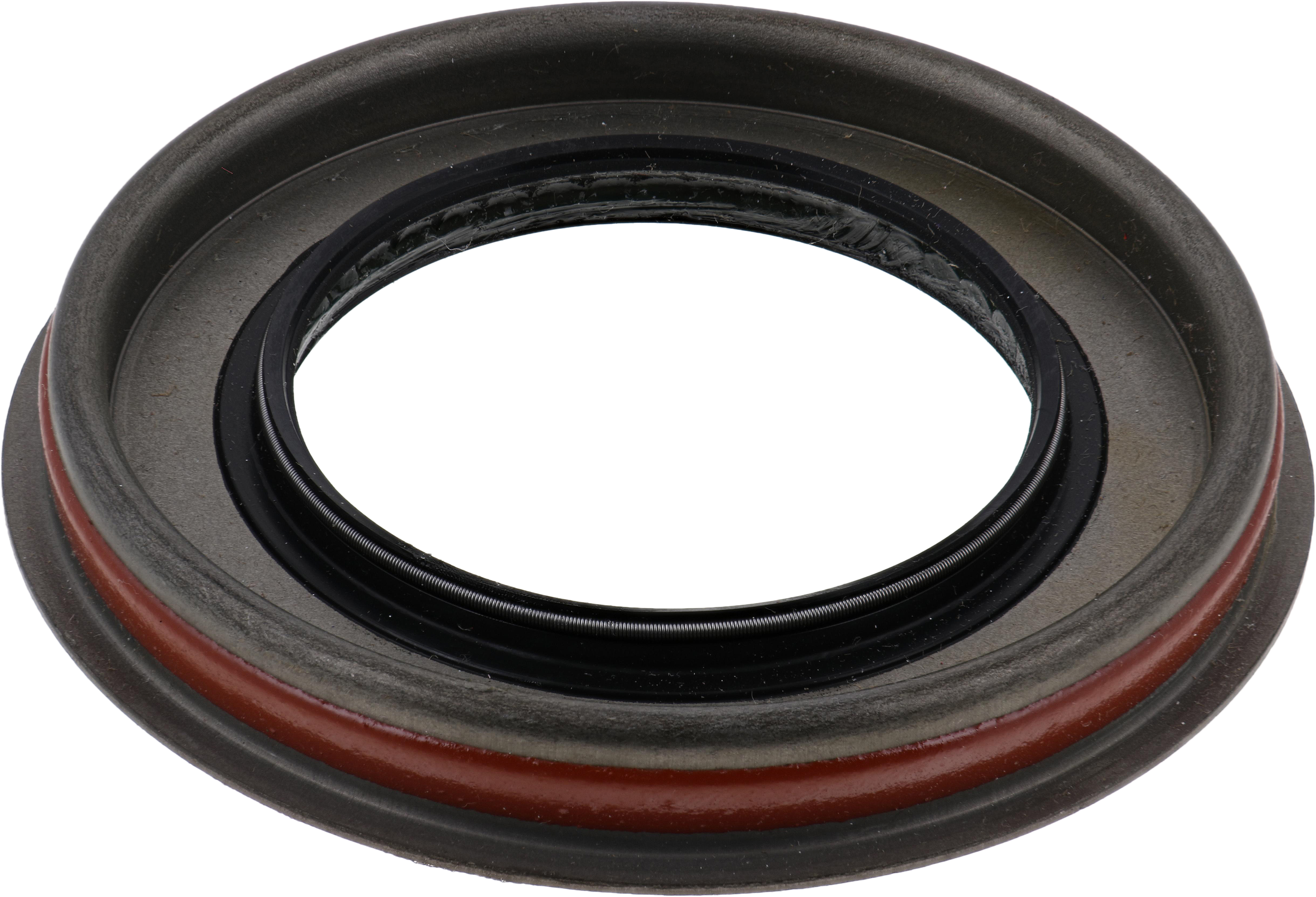 Differential Pinion Seal