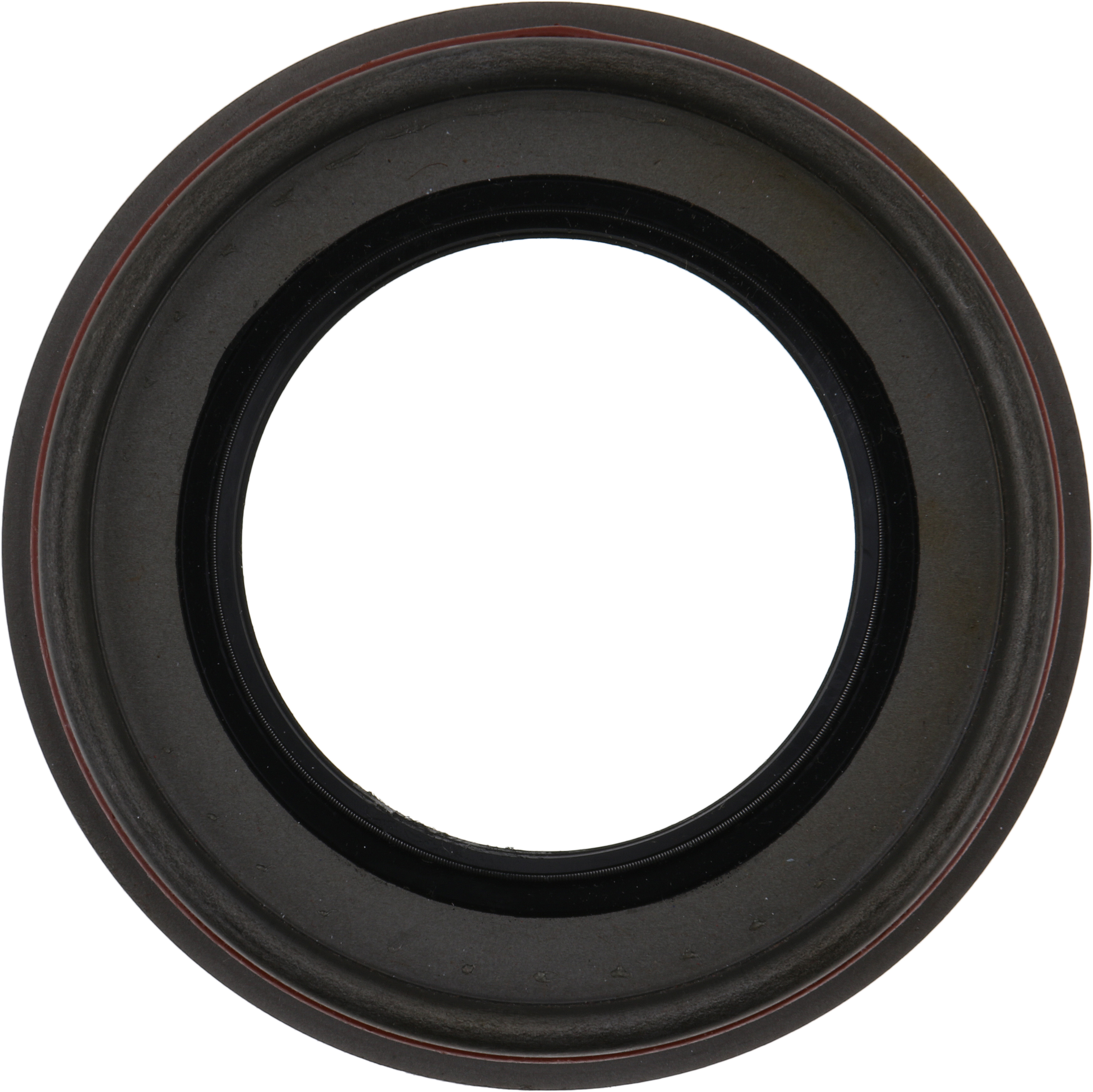 Differential Pinion Seal
