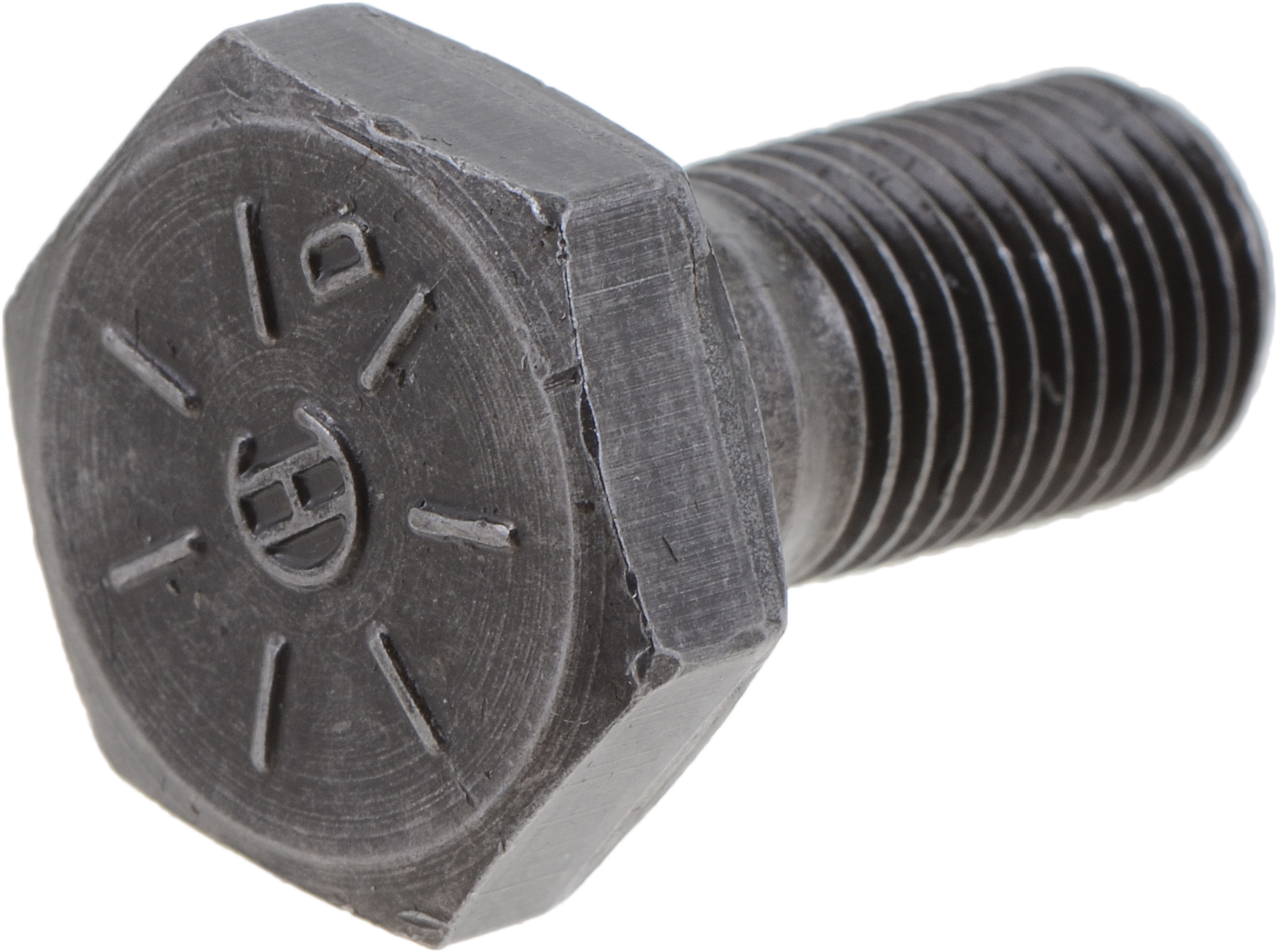 Differential Ring Gear Bolt Kit