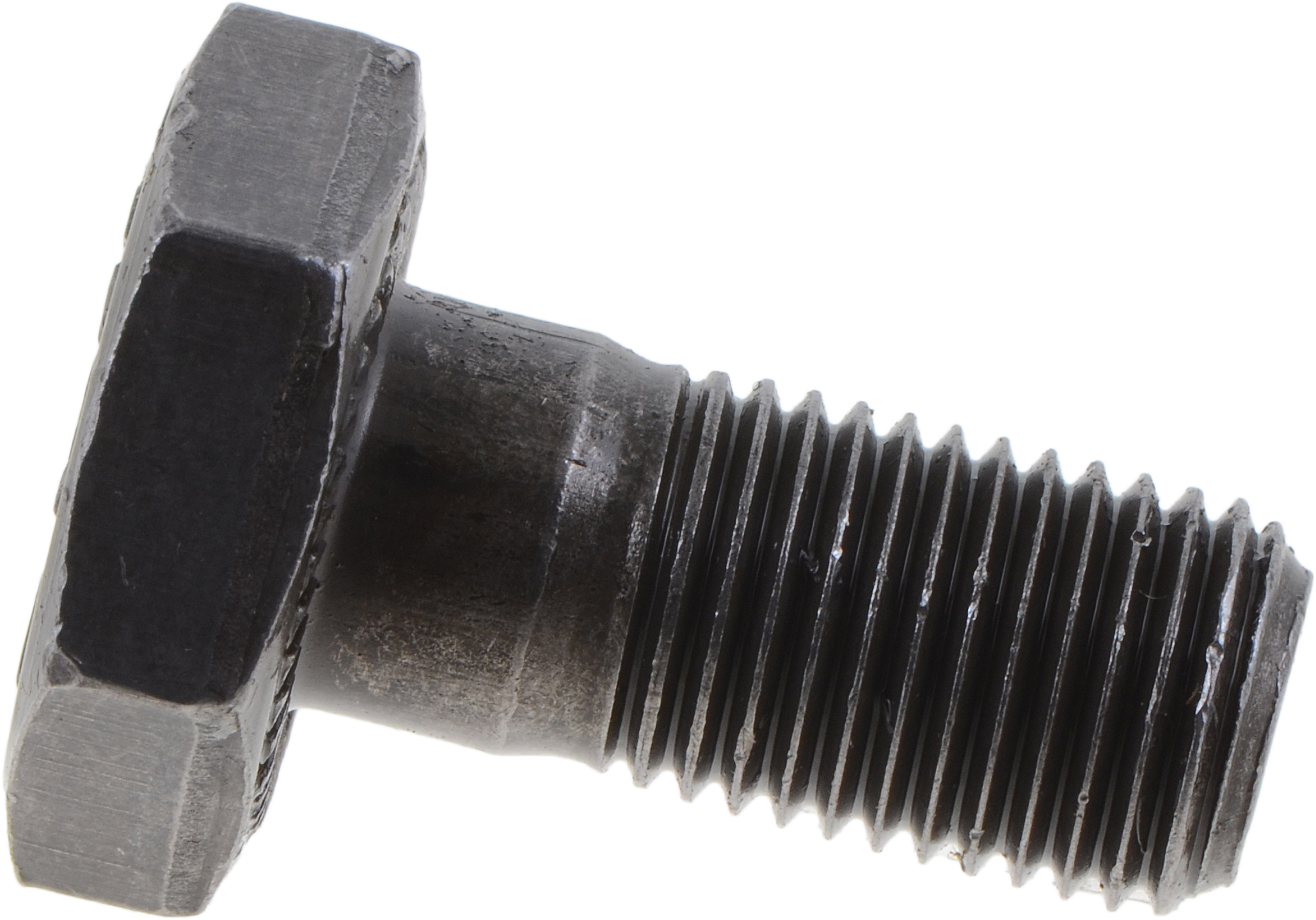 Differential Ring Gear Bolt Kit