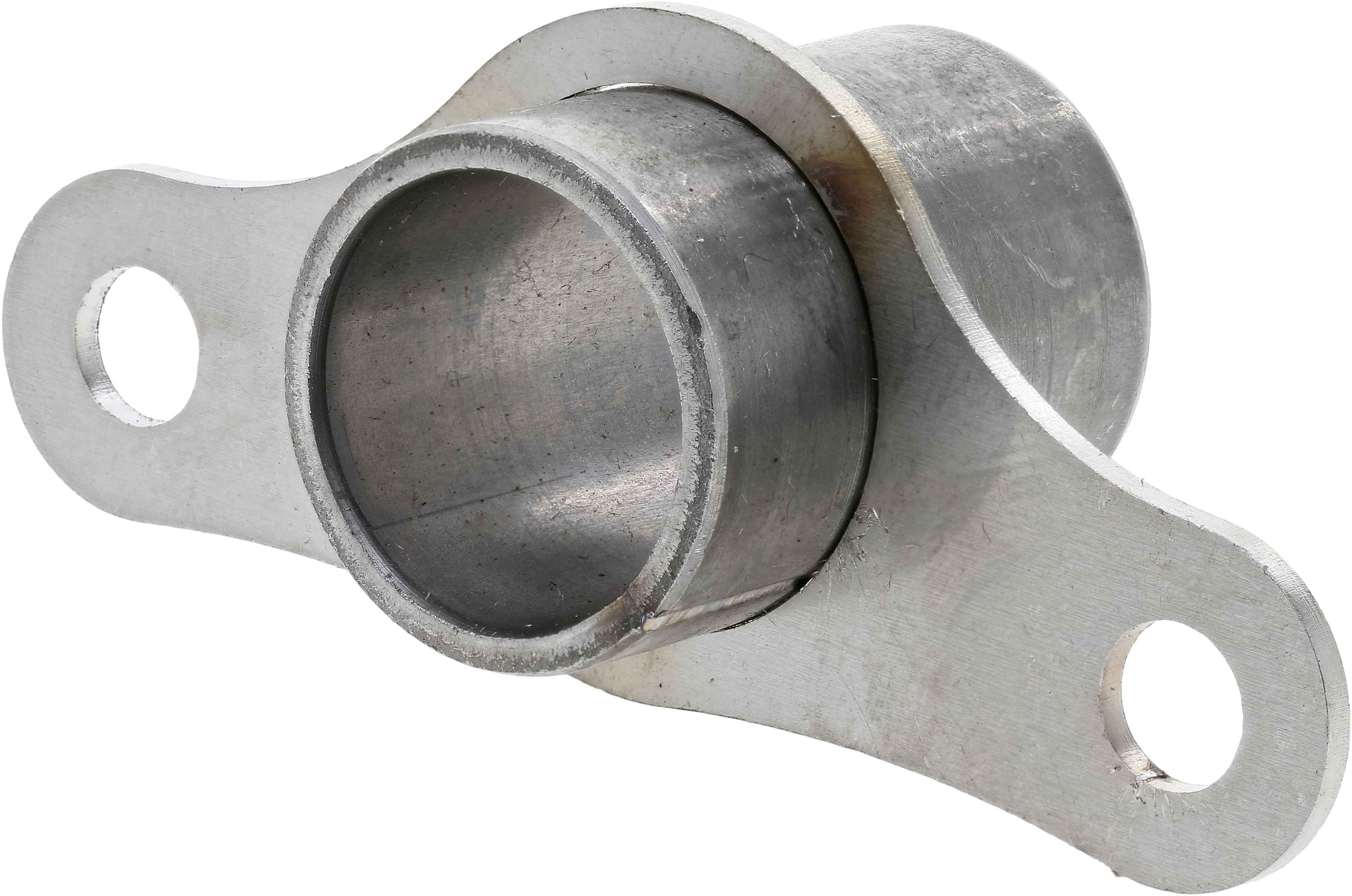 ABS Wheel Speed Sensor Bracket