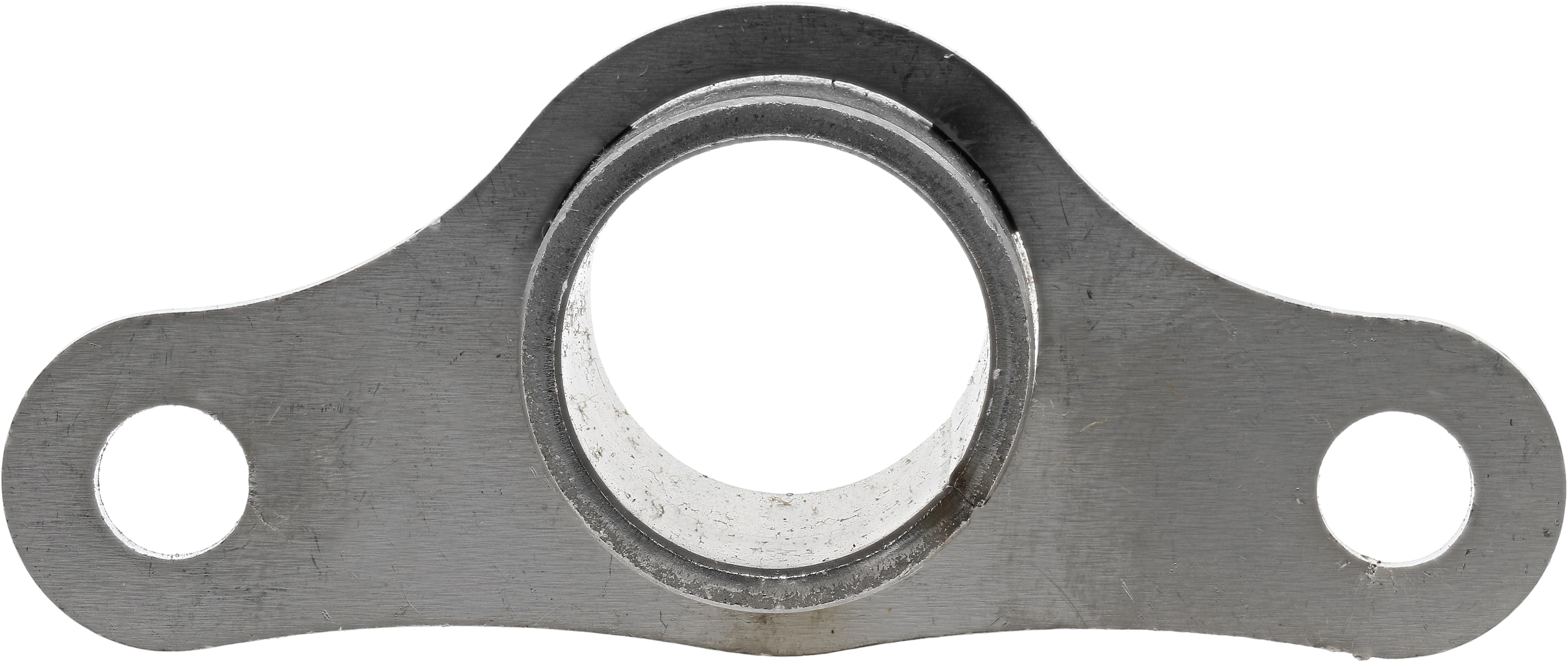 ABS Wheel Speed Sensor Bracket