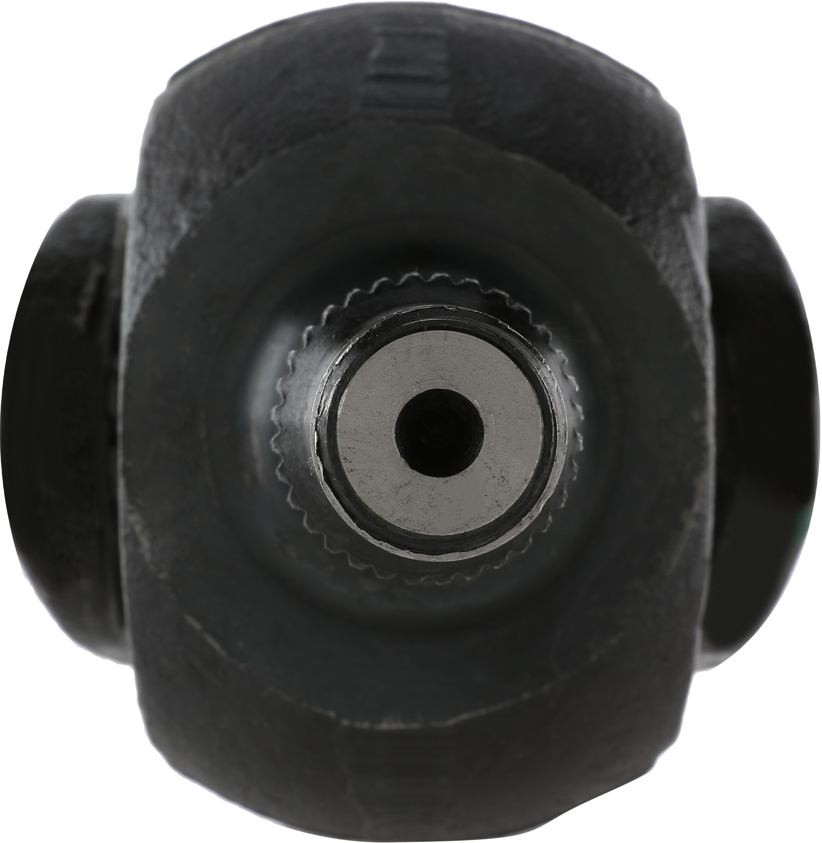 Drive Axle Shaft Assembly