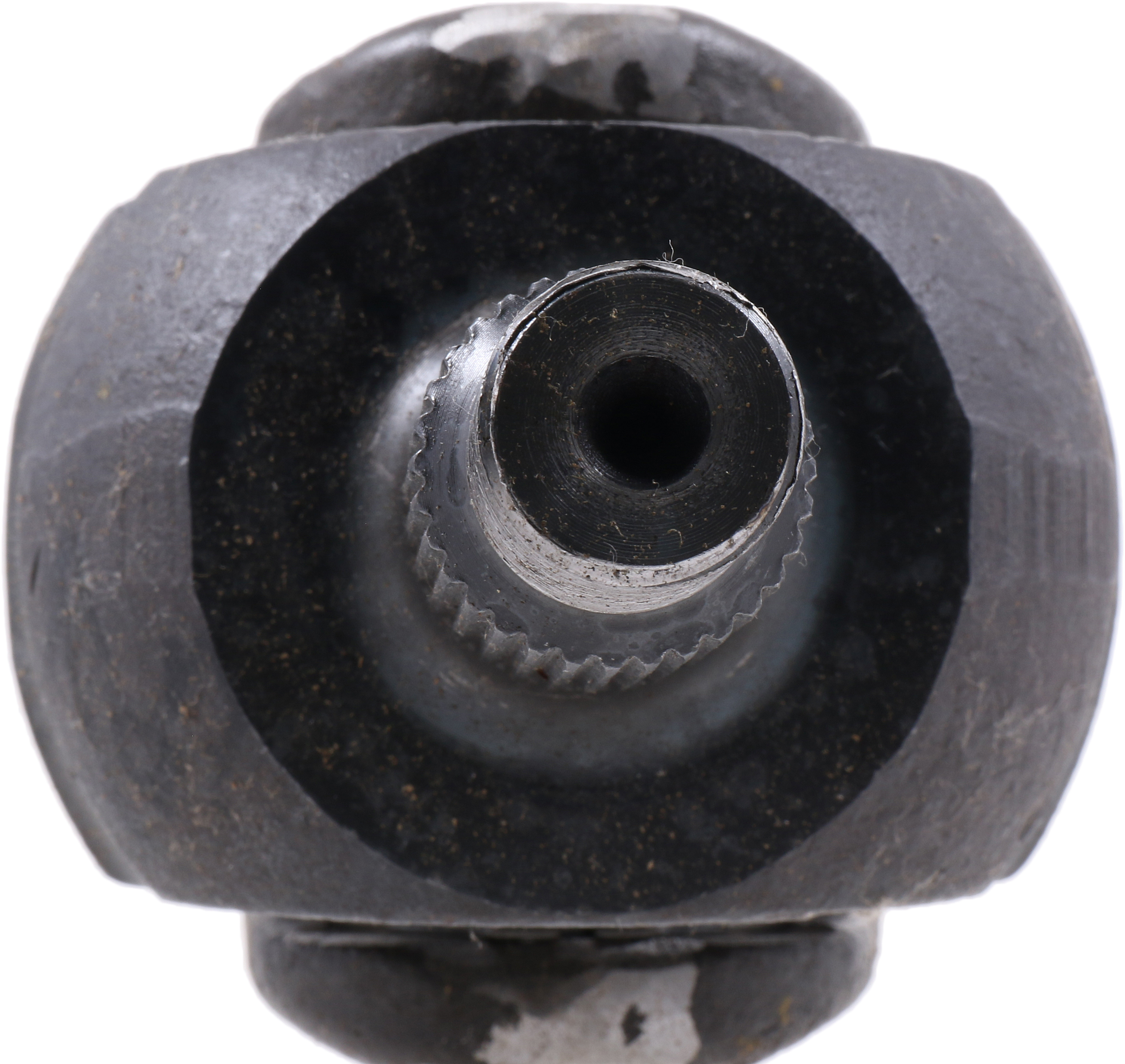 Drive Axle Shaft Assembly