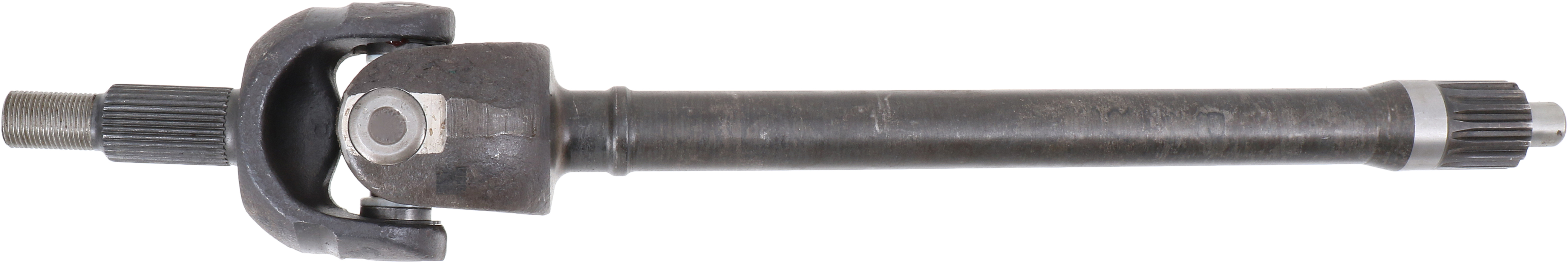 Drive Axle Shaft Assembly