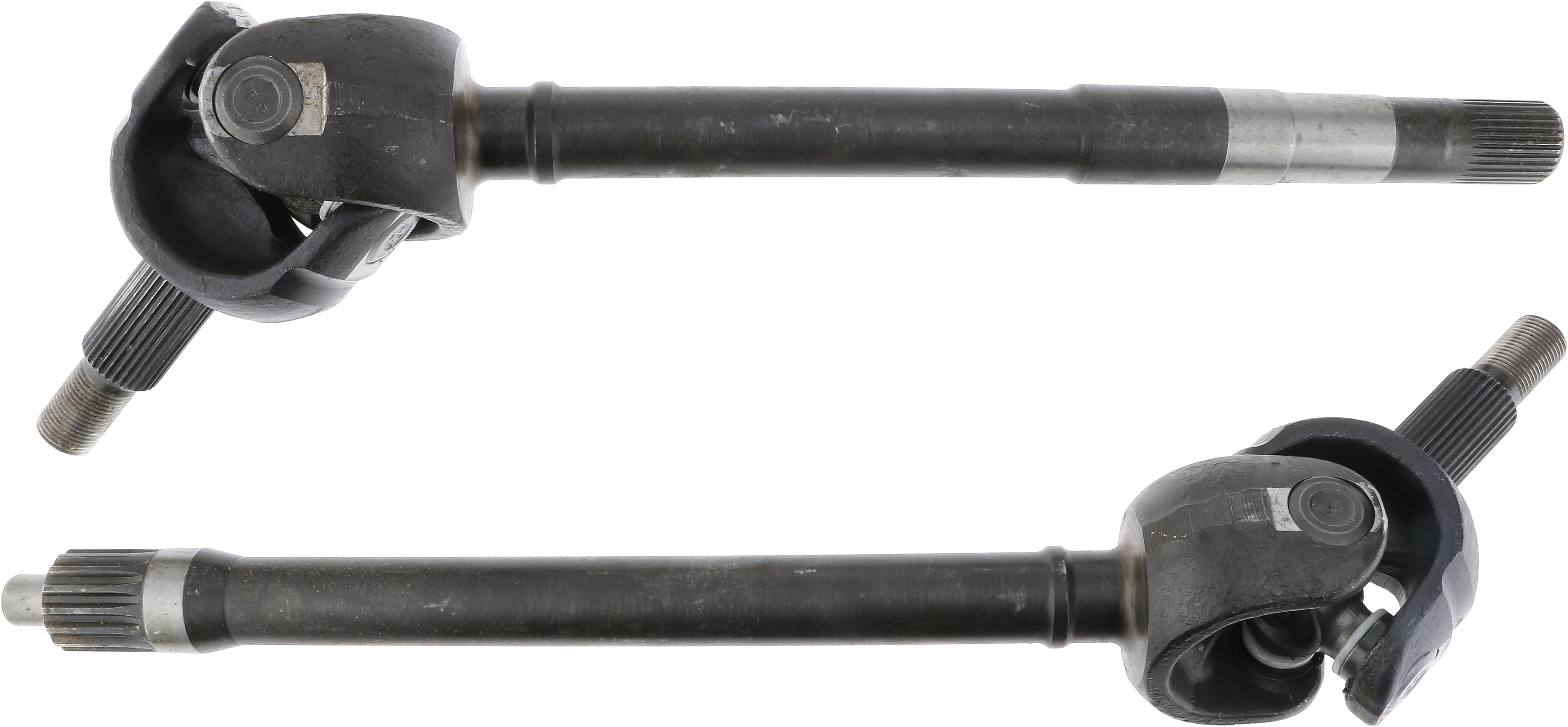Drive Axle Shaft Assembly