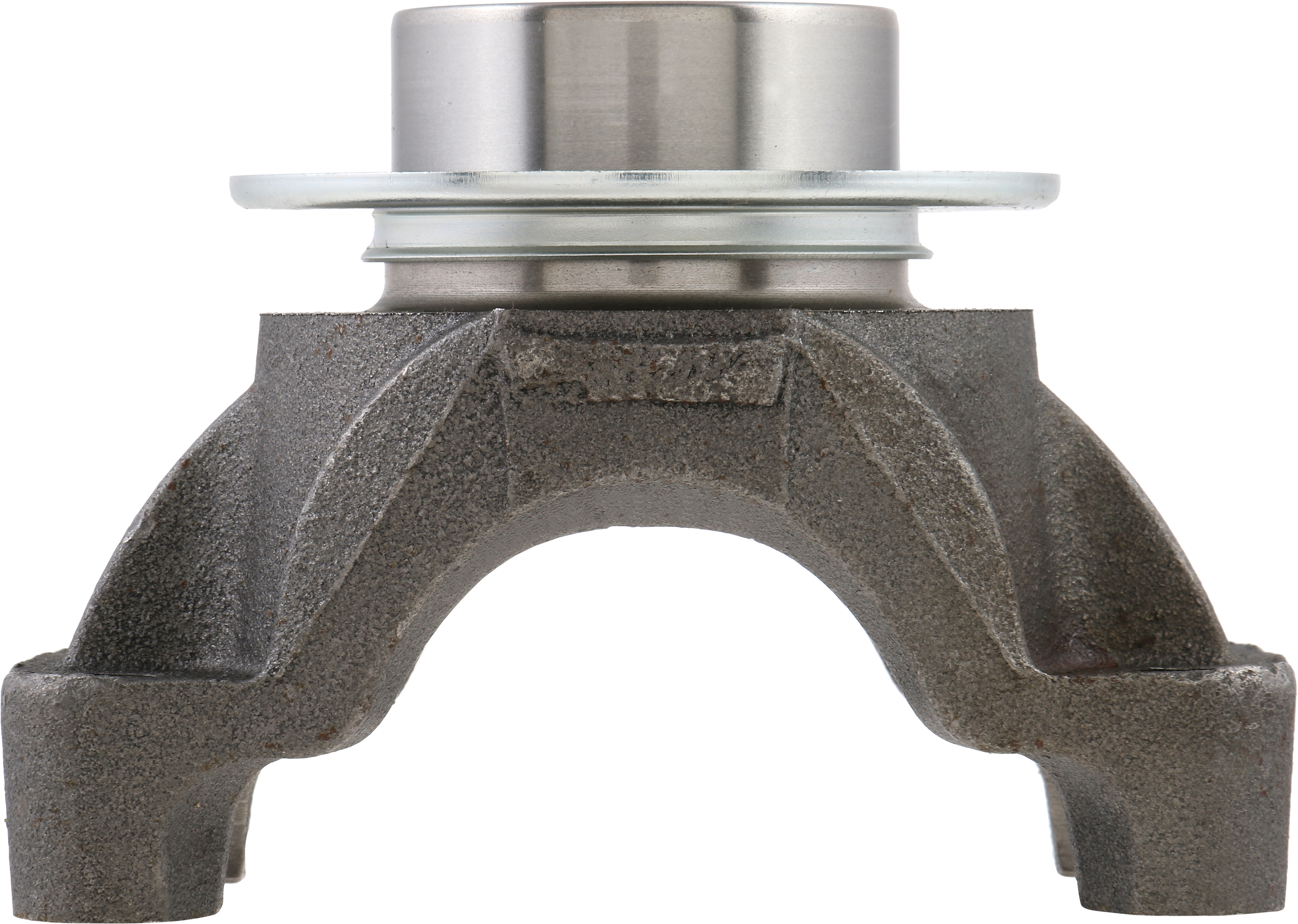 Differential End Yoke