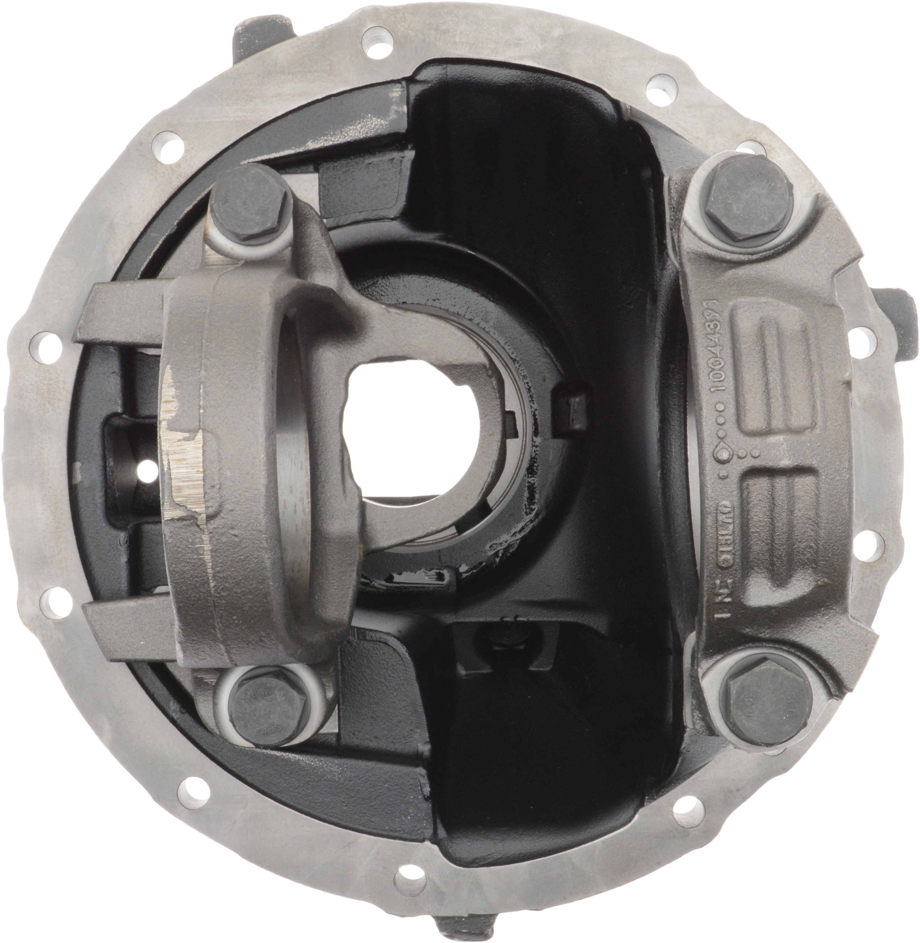 danaaftermarket.com | Differential Carrier Bearing Cap