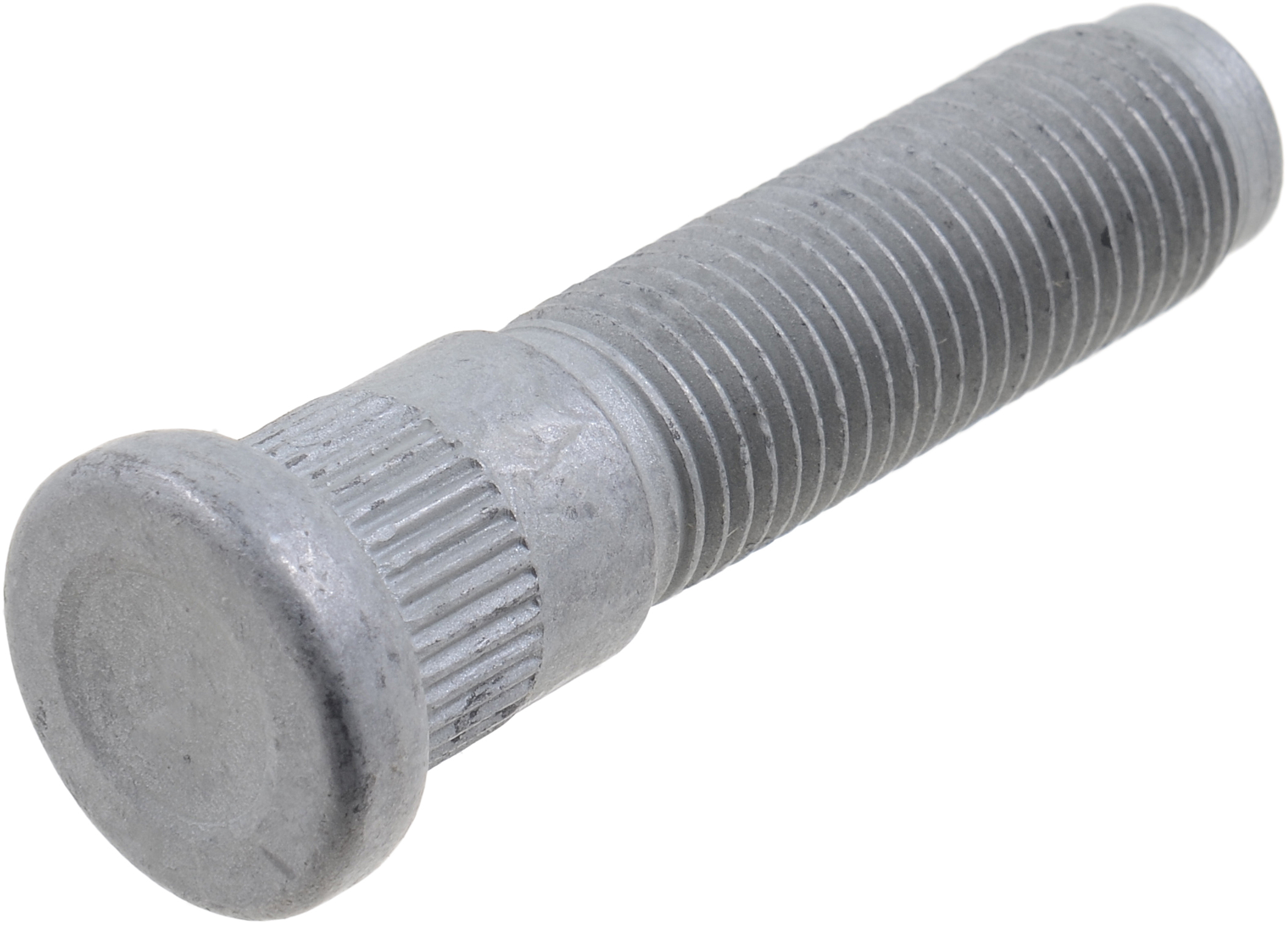 Drive Axle Shaft Stud