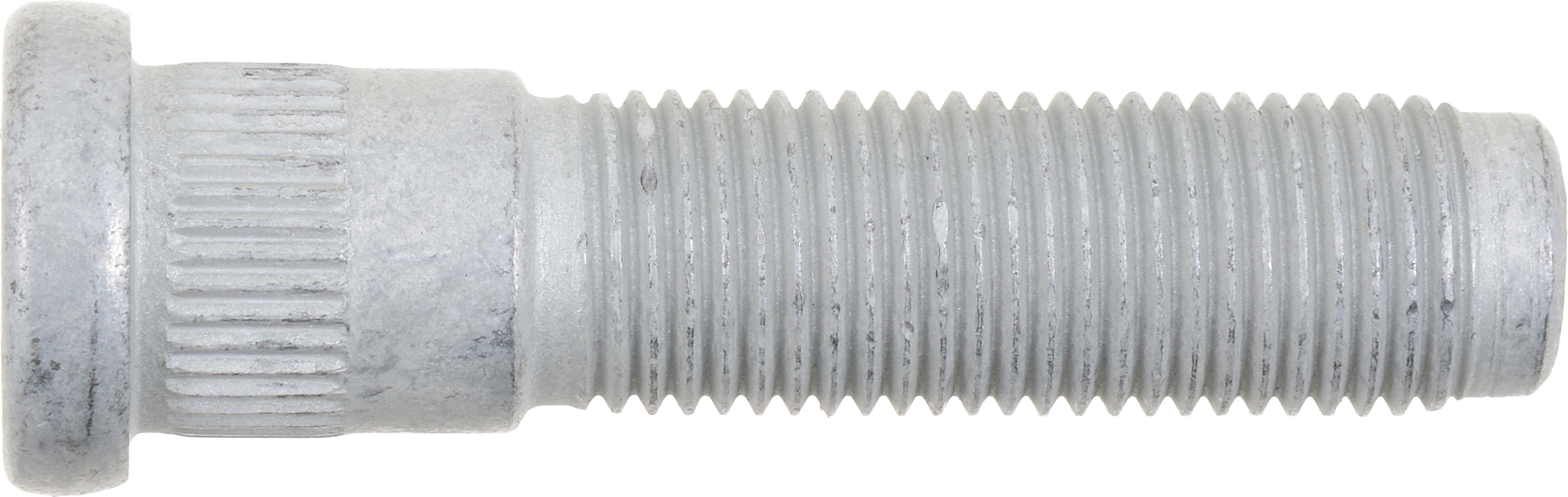 Drive Axle Shaft Stud