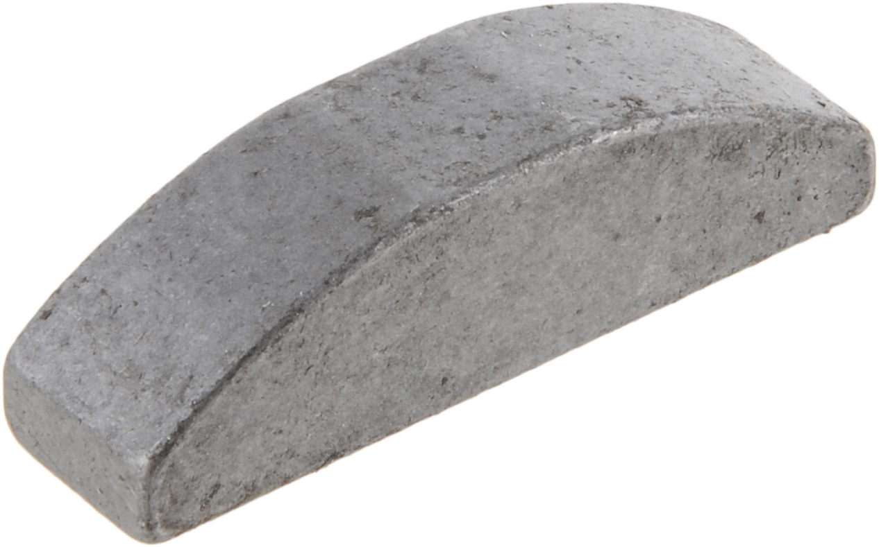 Steering Knuckle Spacer