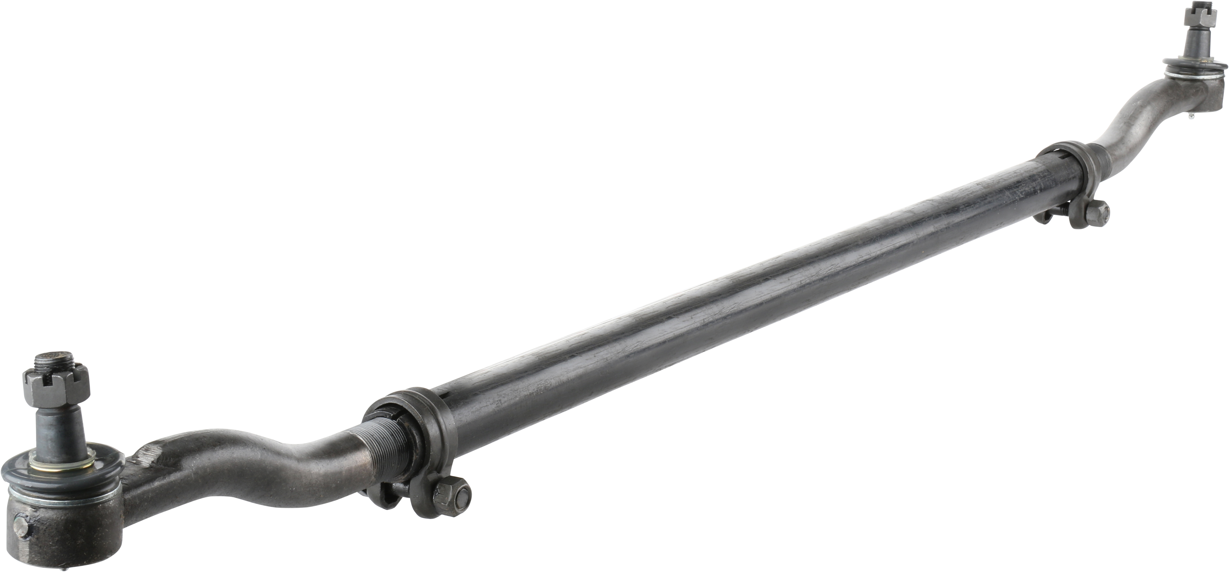 Steering Tie Rod Assembly