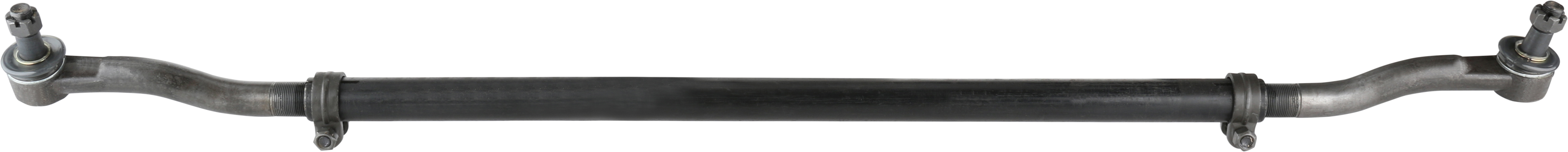 Steering Tie Rod Assembly