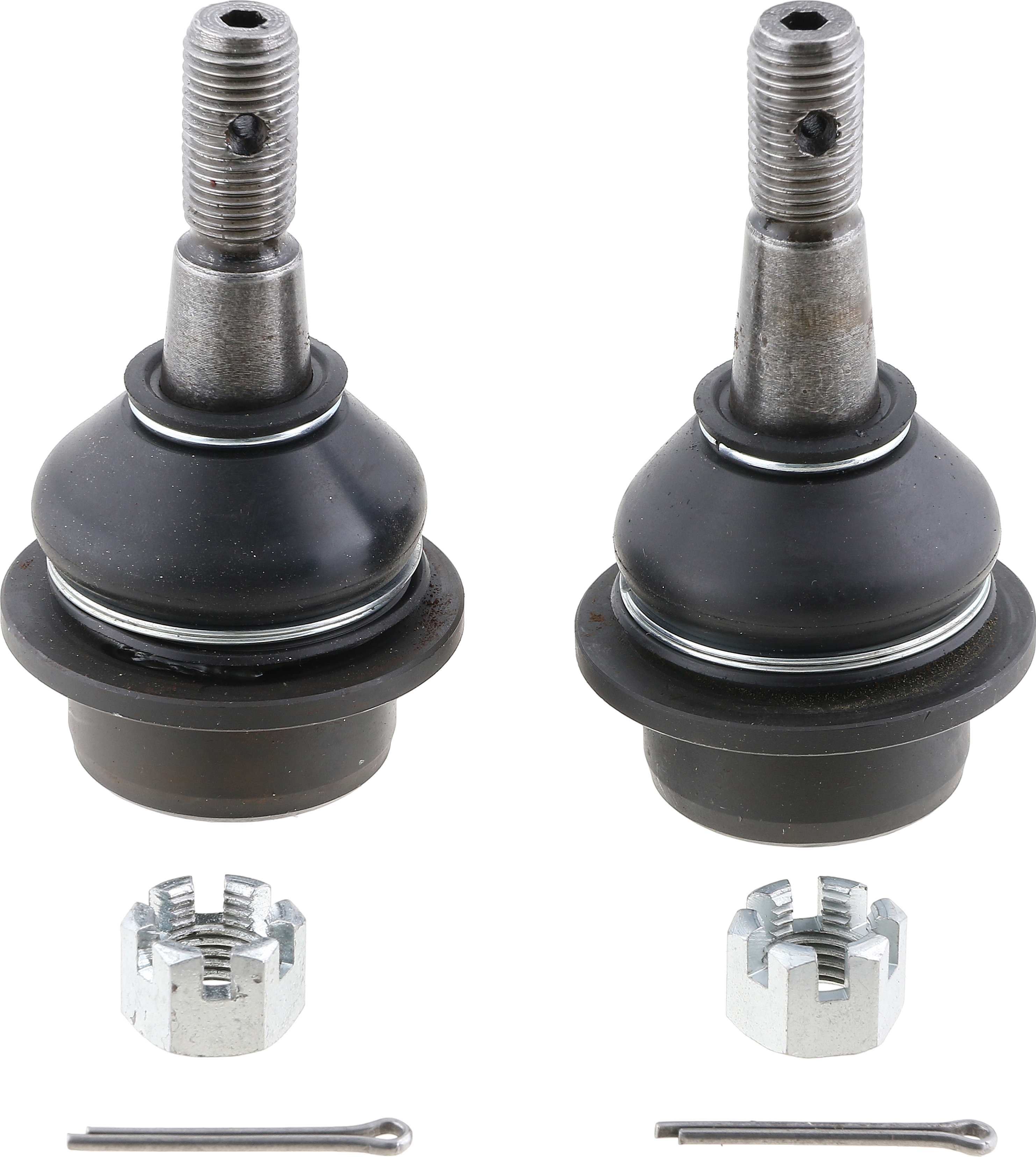 Suspension Ball Joint Kit