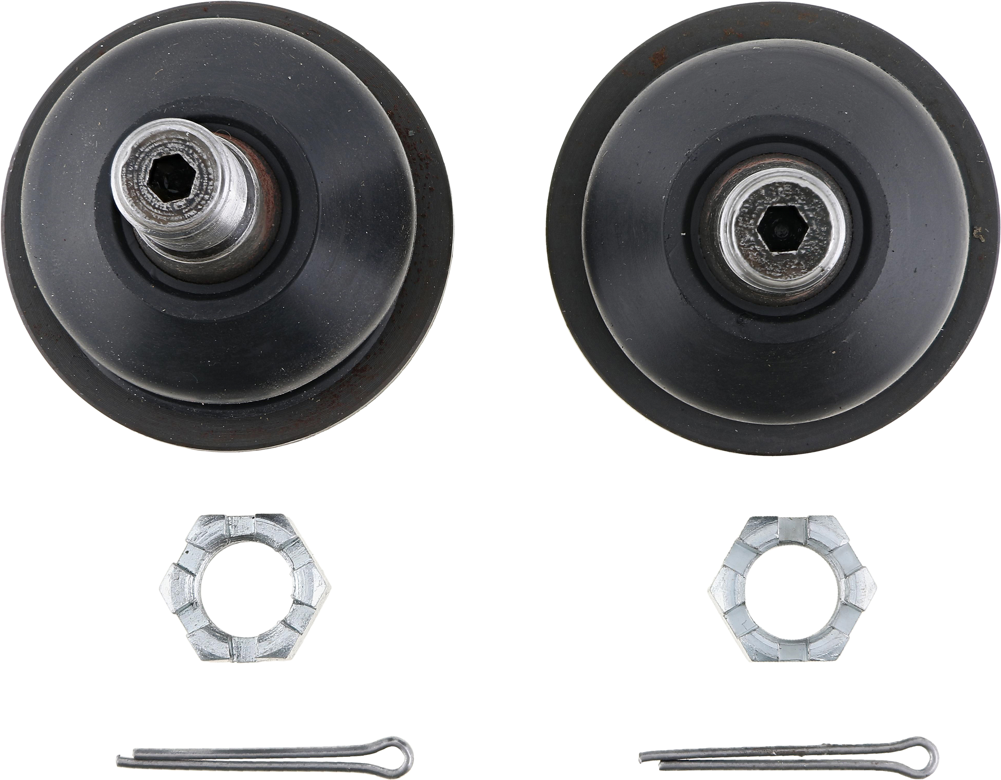 Suspension Ball Joint Kit