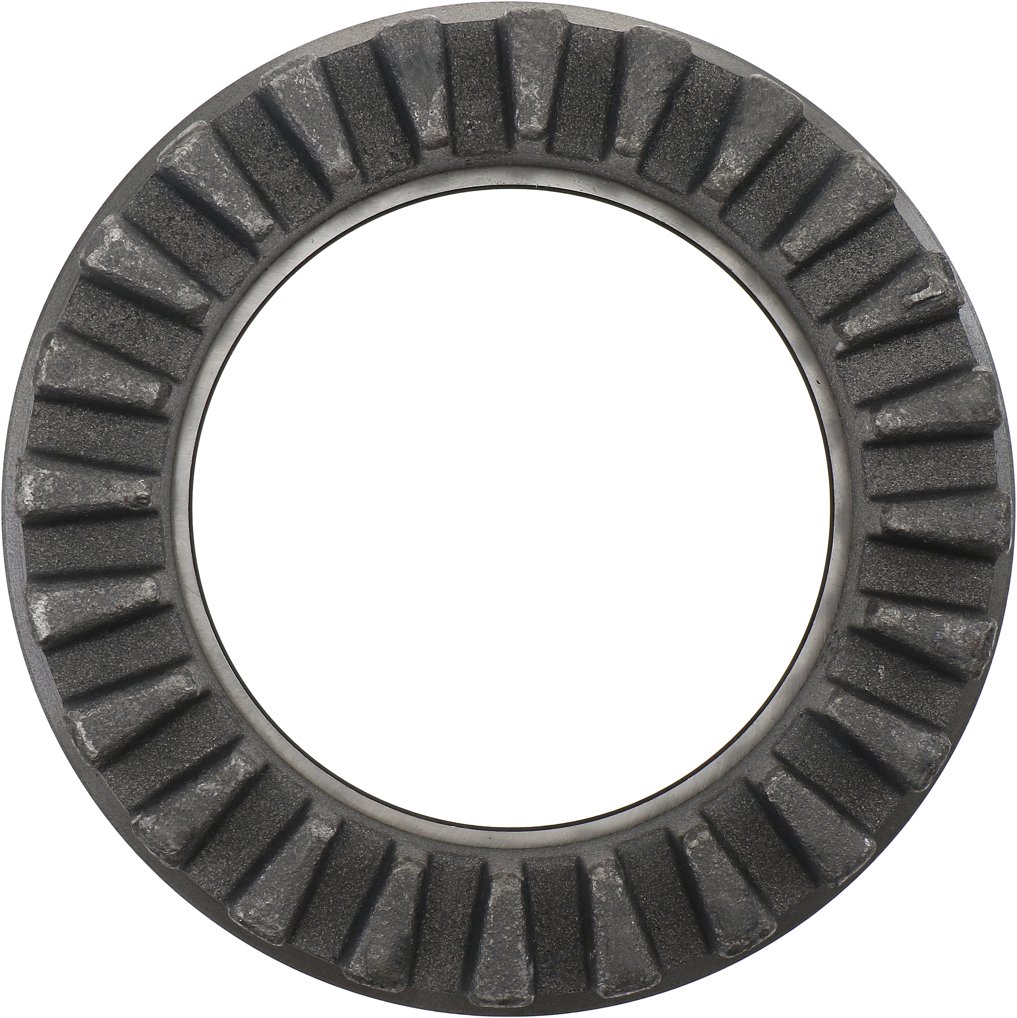 danaaftermarket.com | Differential Side Gear