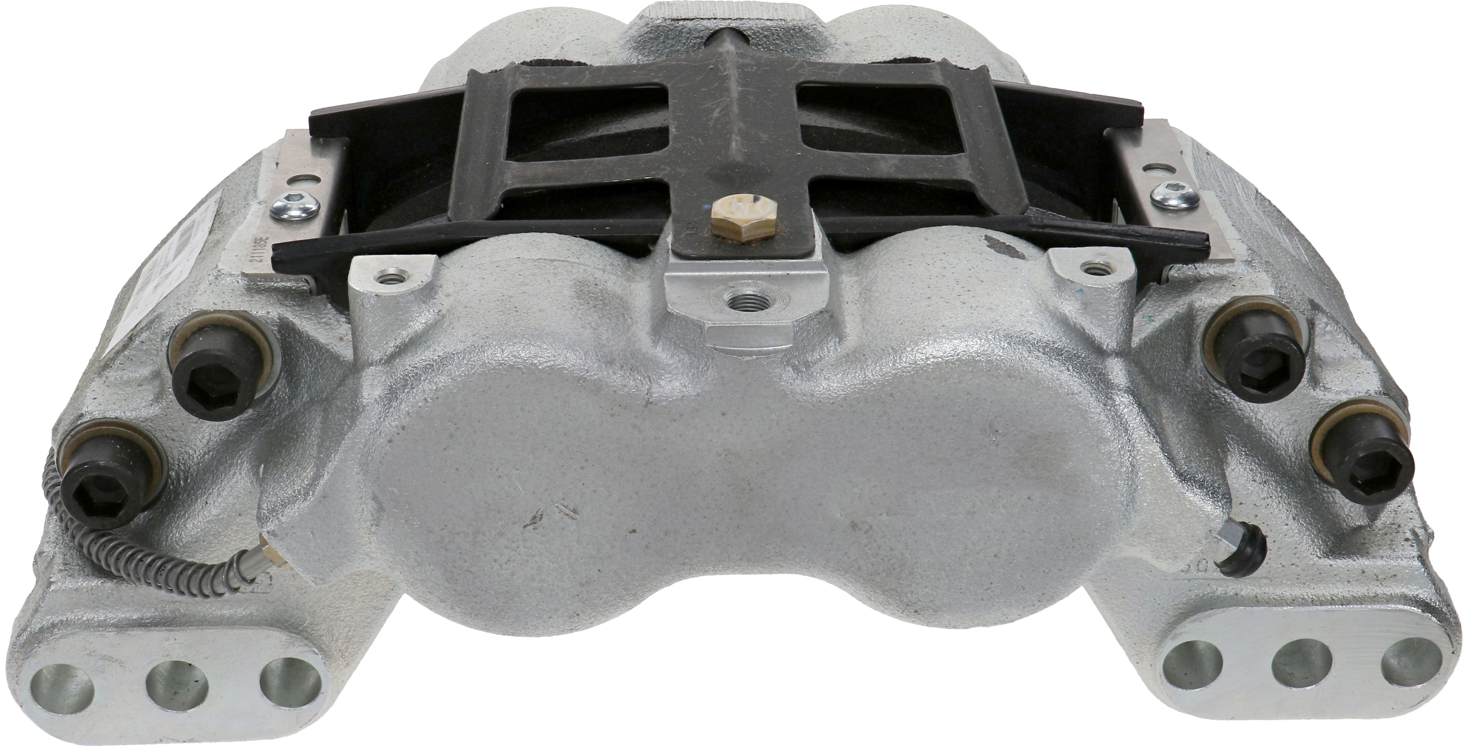 Disc Brake Caliper