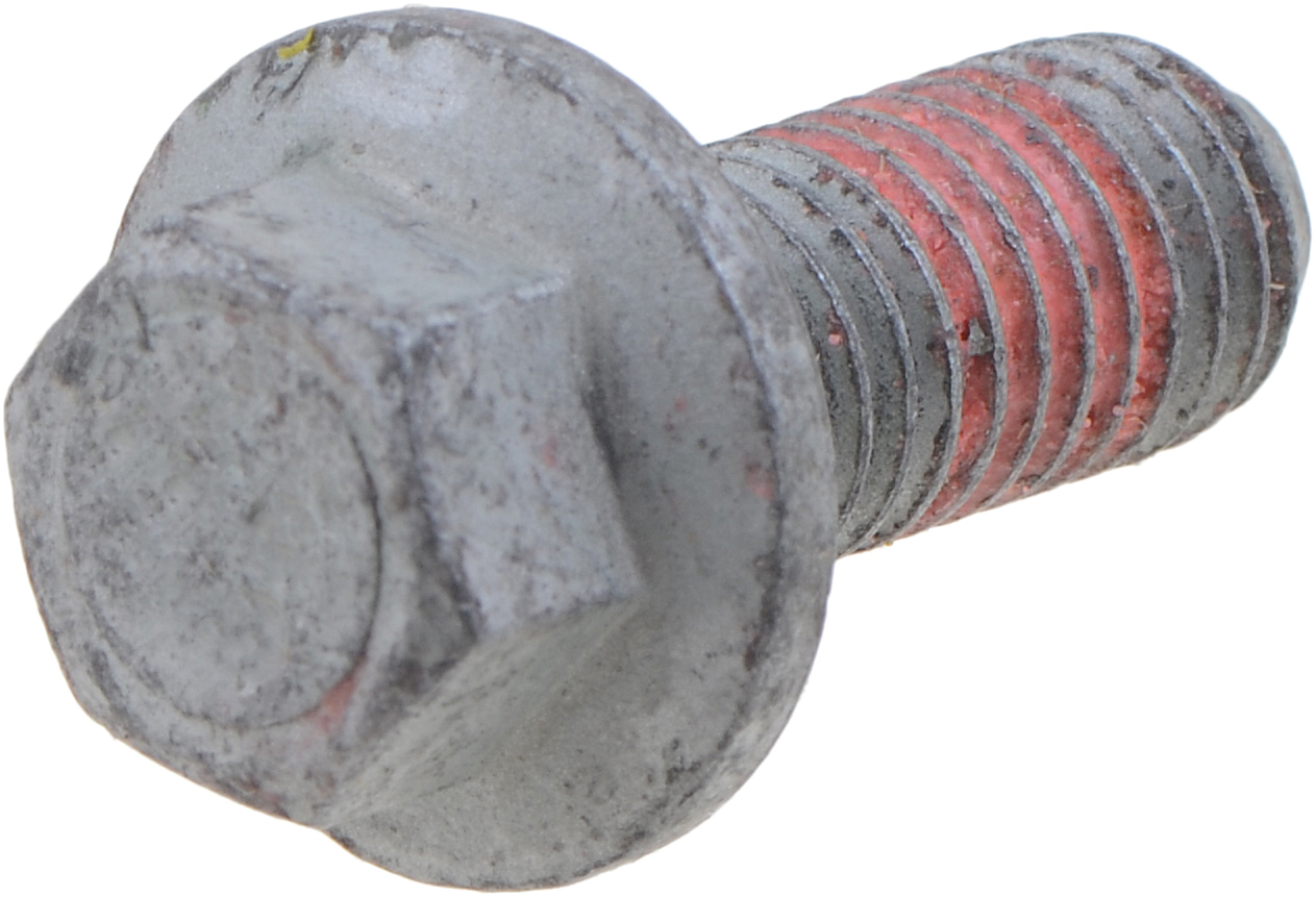 Differential Cover Bolt