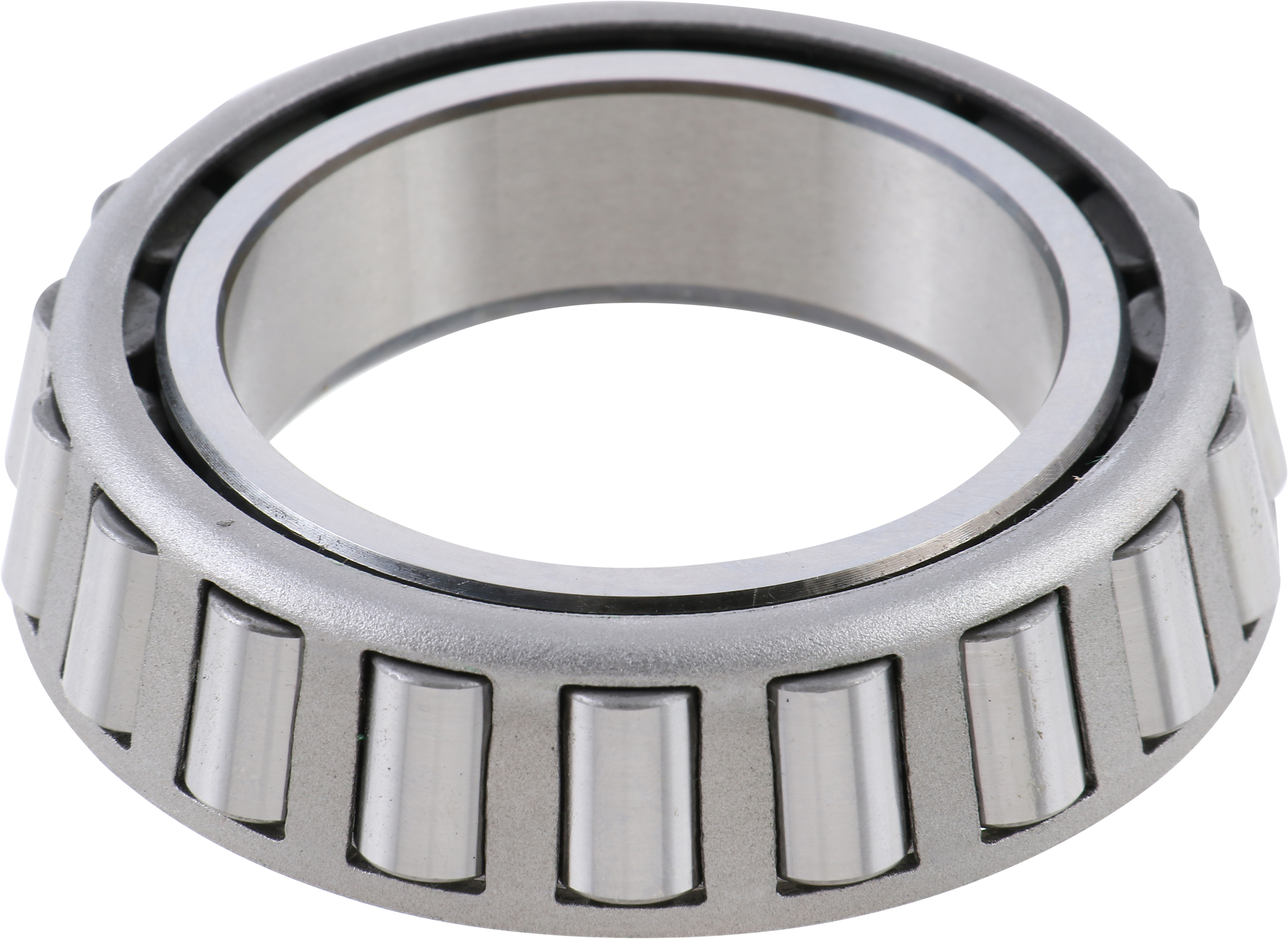 Axle Differential Bearing Race