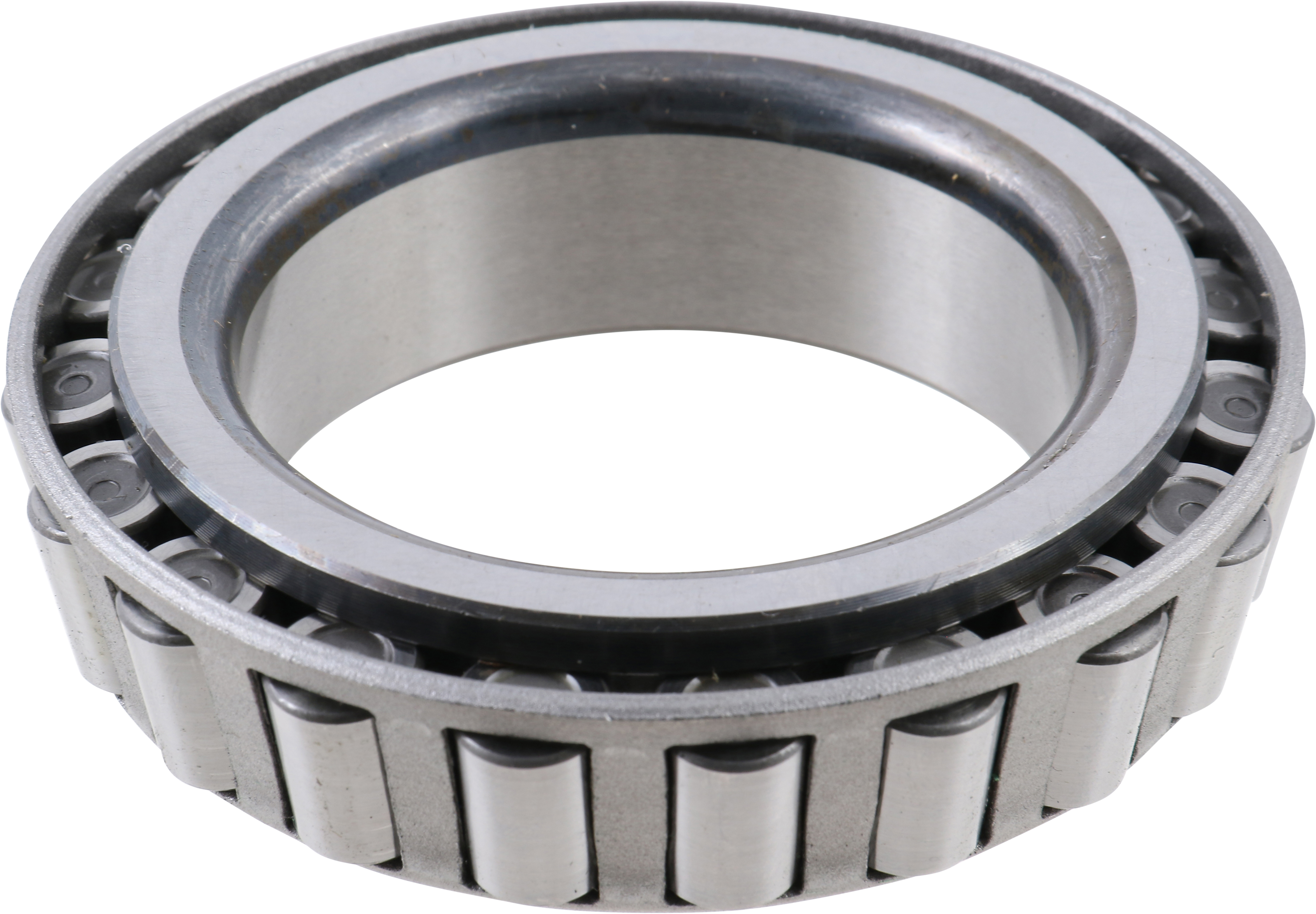 Axle Differential Bearing Race