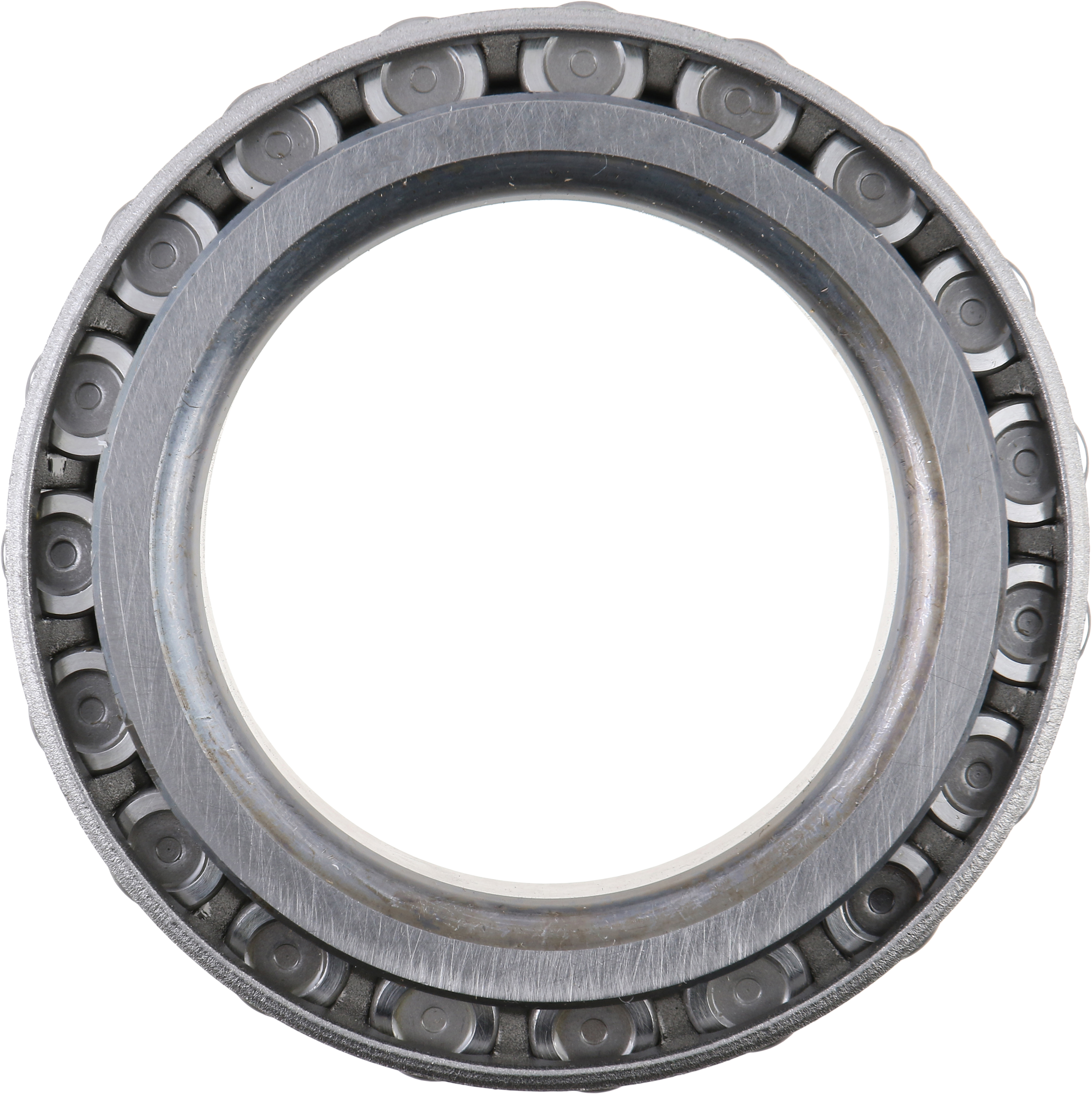 Axle Differential Bearing Race