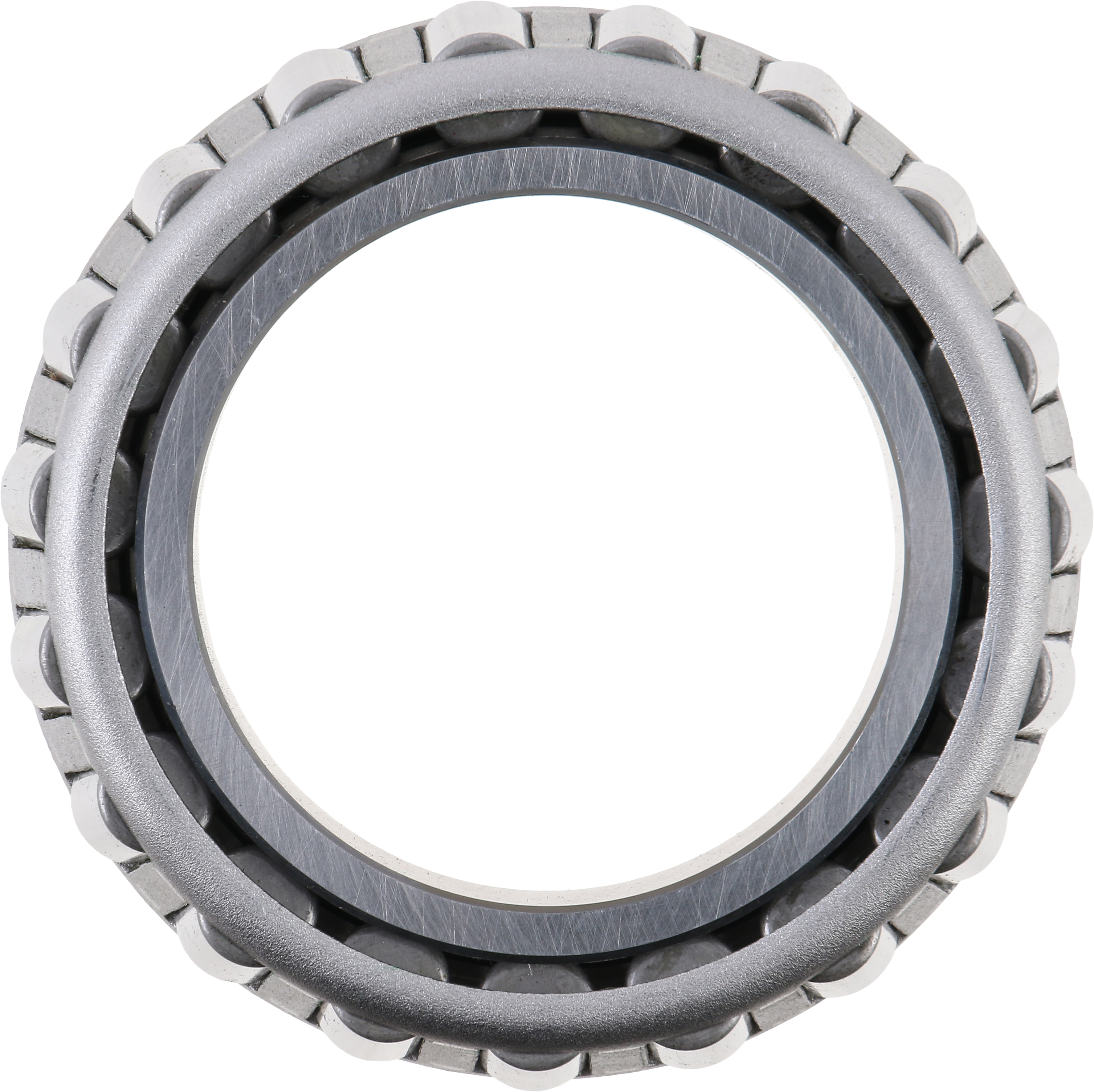 Axle Differential Bearing Race