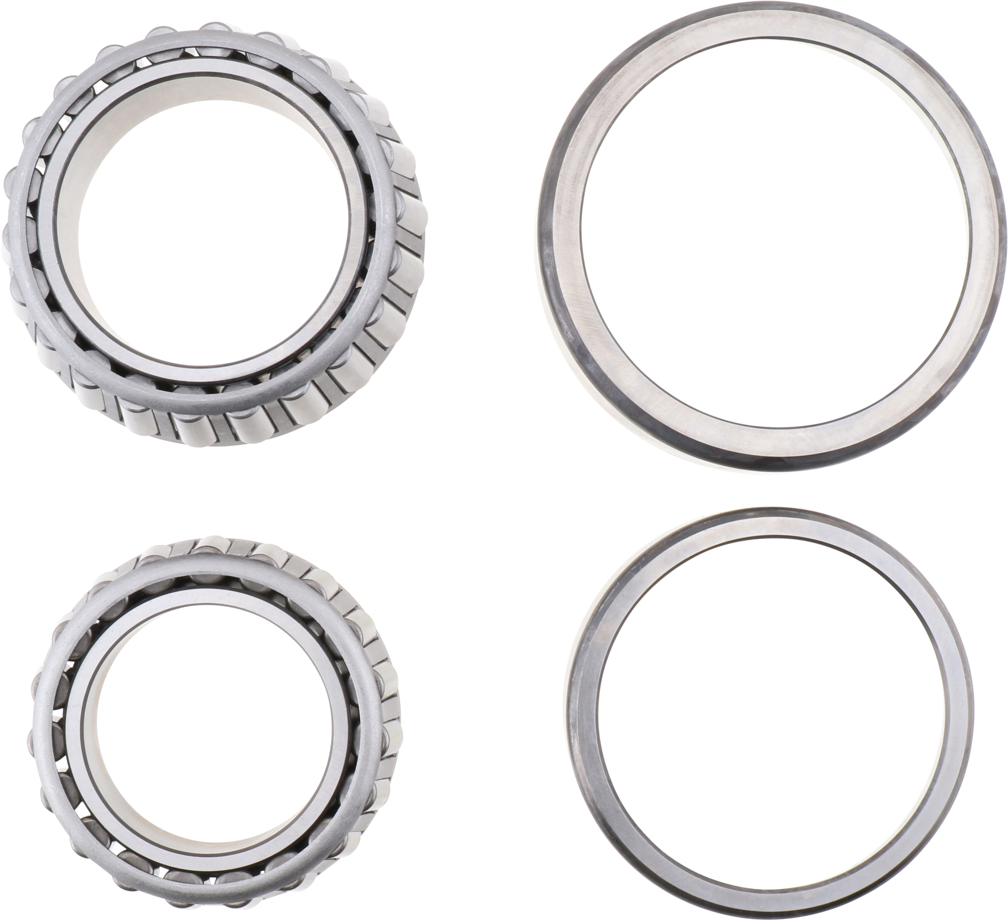 danaaftermarket.com | Differential Bearing Kit
